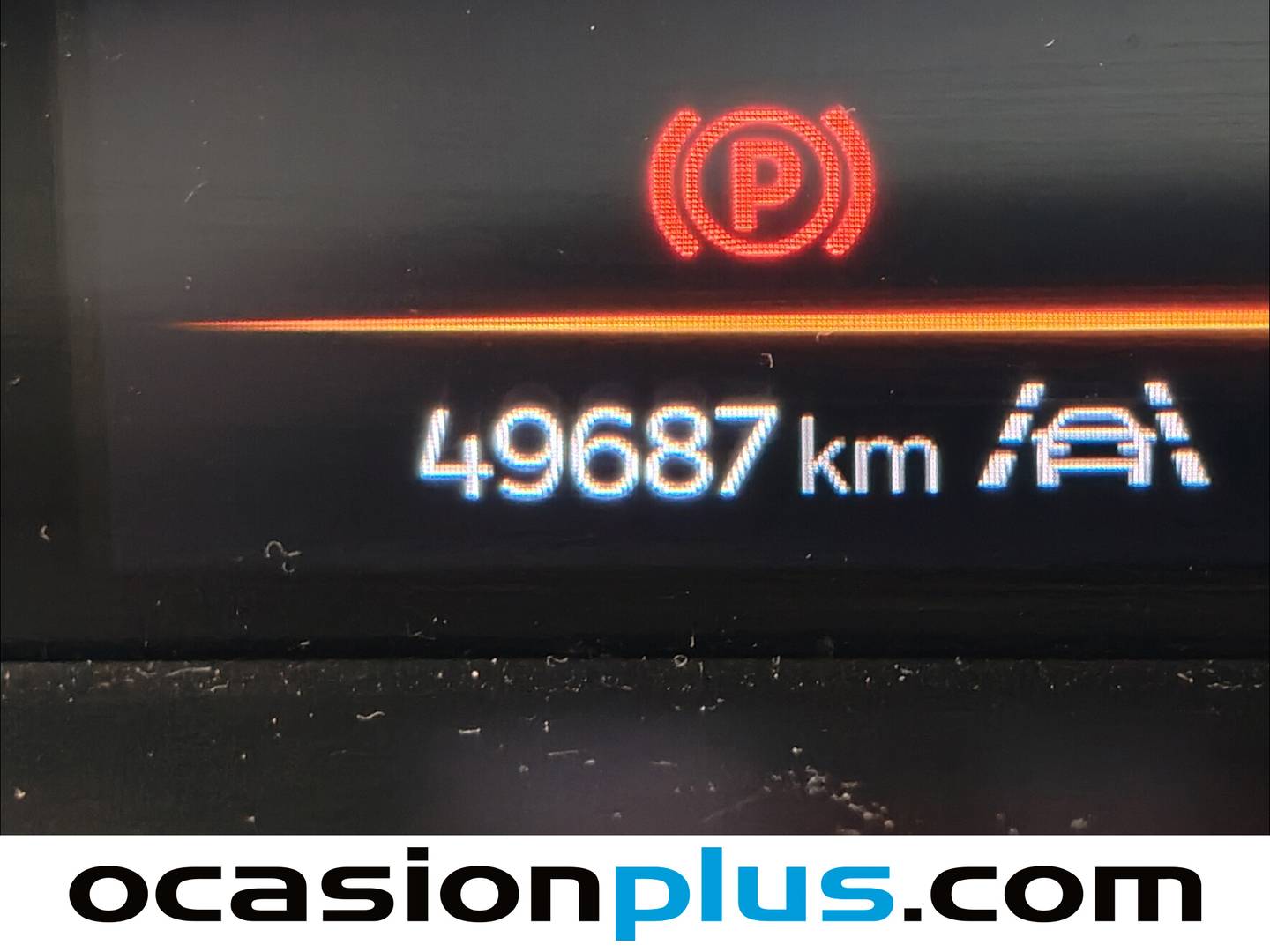 Seat Ibiza Seat Ibiza 1.0 TSI S&S Xcellence (115 CV) seminuevo
