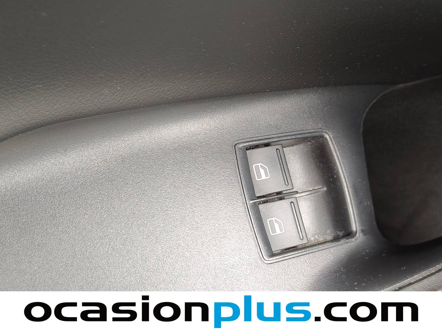 Seat Ibiza Seat Ibiza 1.0 EcoTSI Style Connect DSG (110 CV) automático