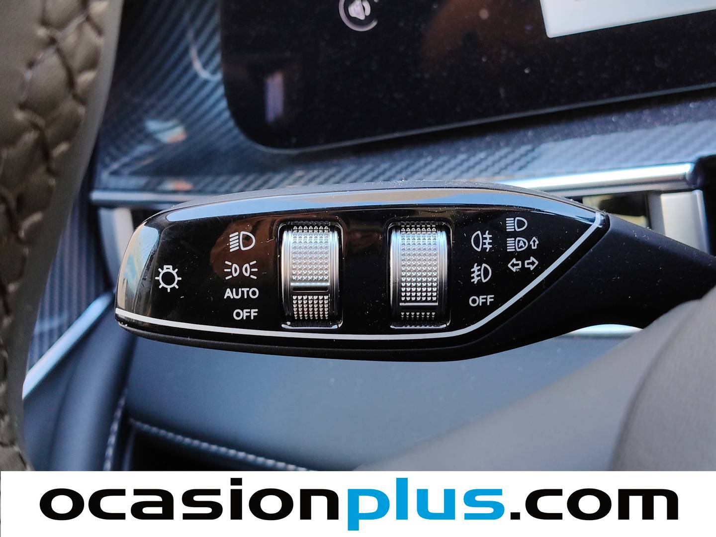 EBRO S700 EBRO S700 1.6 TGDI Luxury 7 DCT (147 CV) 147cv