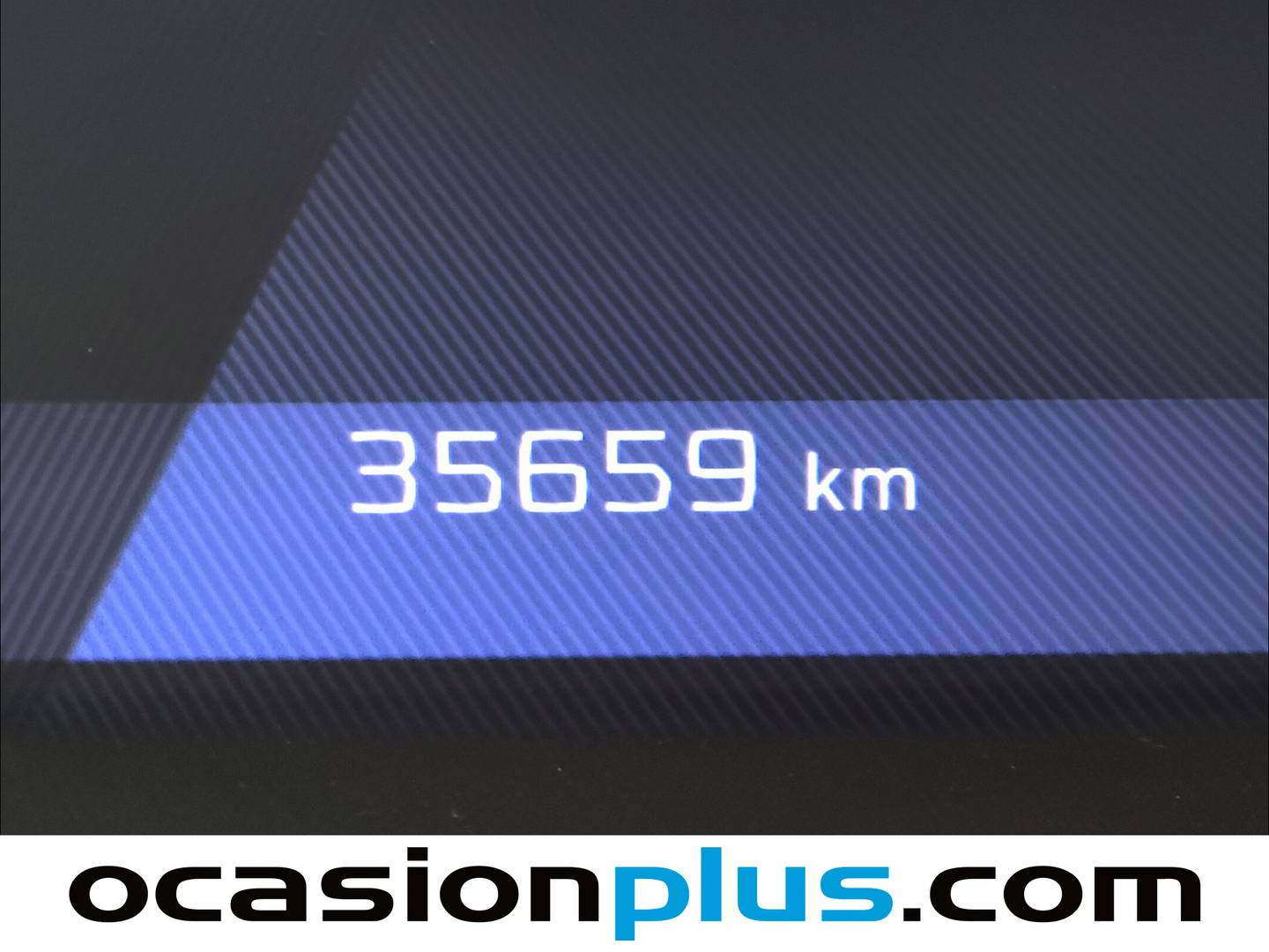 Foto Peugeot Rifter Peugeot Rifter BlueHDi 130 GT Long EAT8  (130 CV)