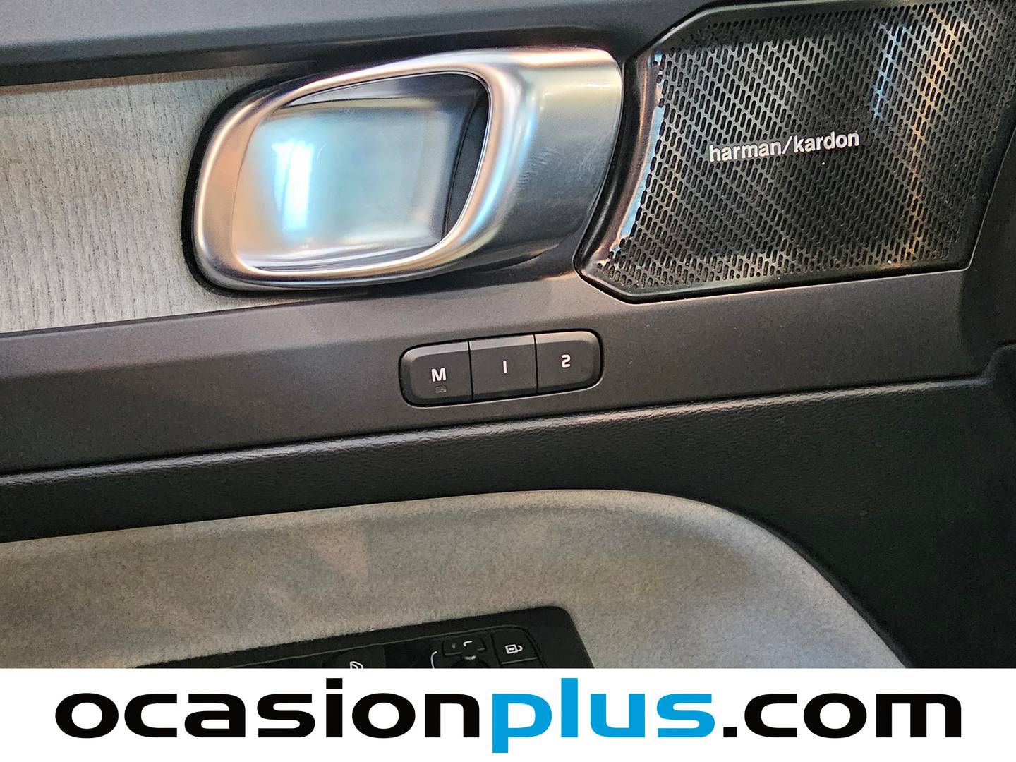 Volvo XC40 Volvo XC40 D4 Inscription AWD Auto (190 CV) km 0