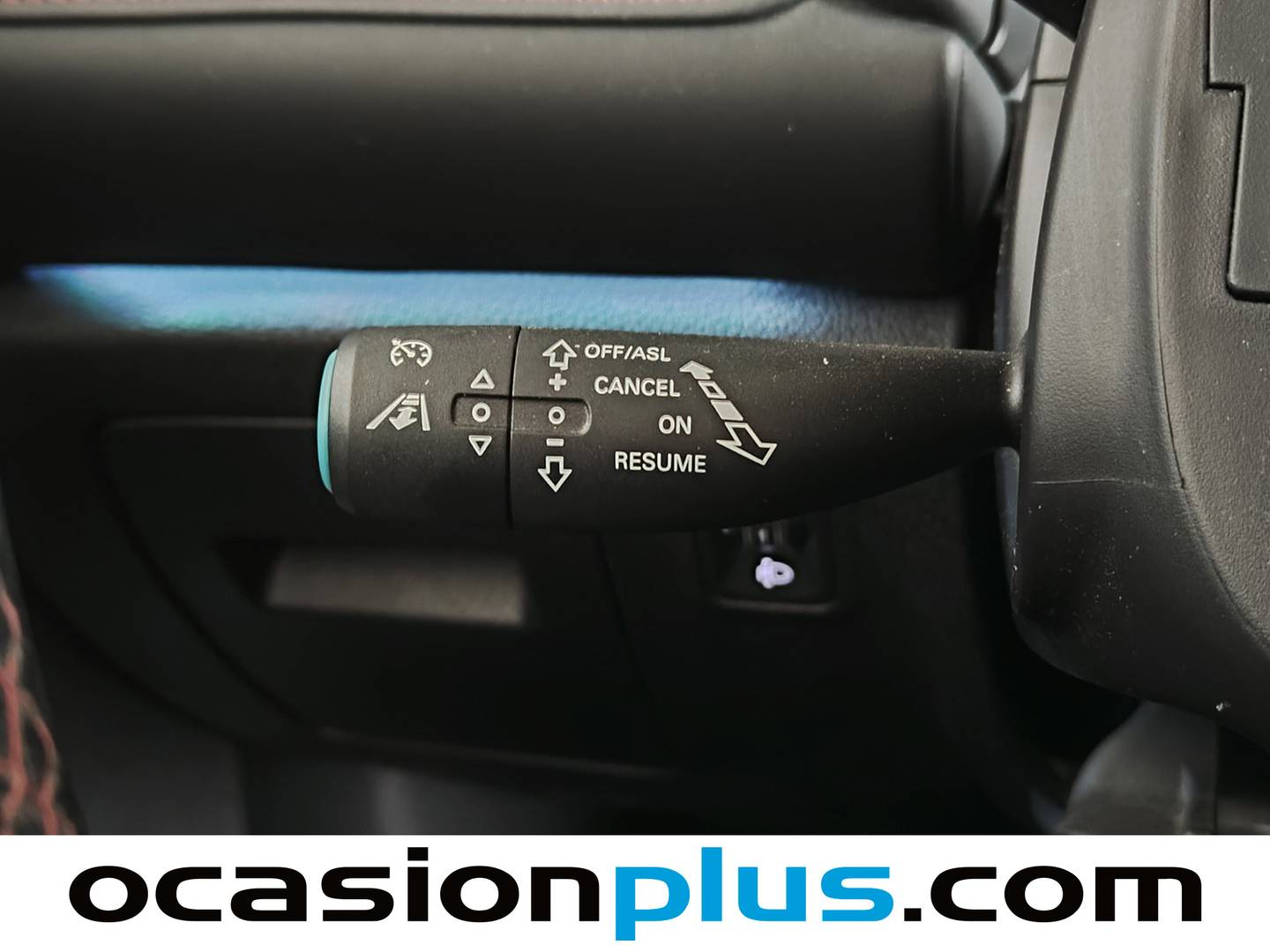 Foto MG HS MG HS 1.5 Turbo GDI Luxury DCT (162 CV)