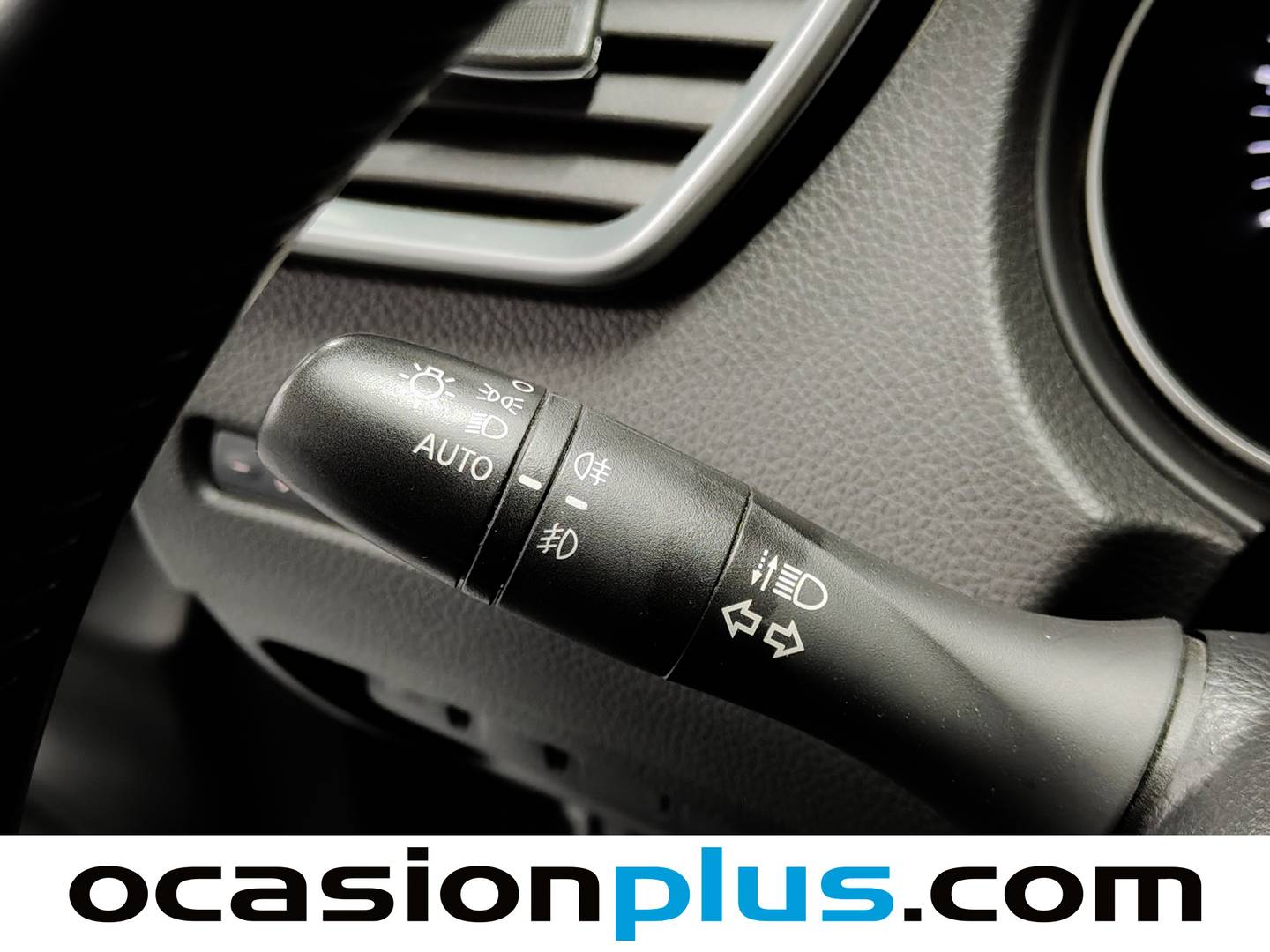 Nissan QASHQAI Nissan Qashqai DIG-T 160 N-Connecta 4x2 DCT (160 CV) al mejor precio