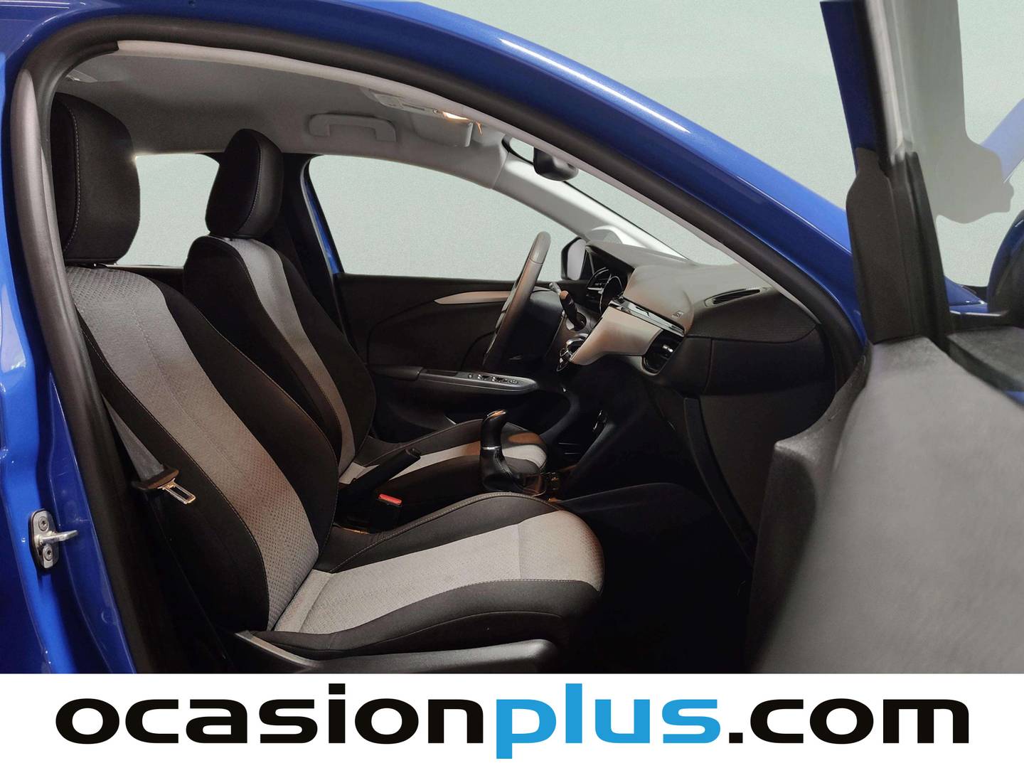 Opel Corsa Opel Corsa 1.2 XEL Edition (75 CV) gasolina