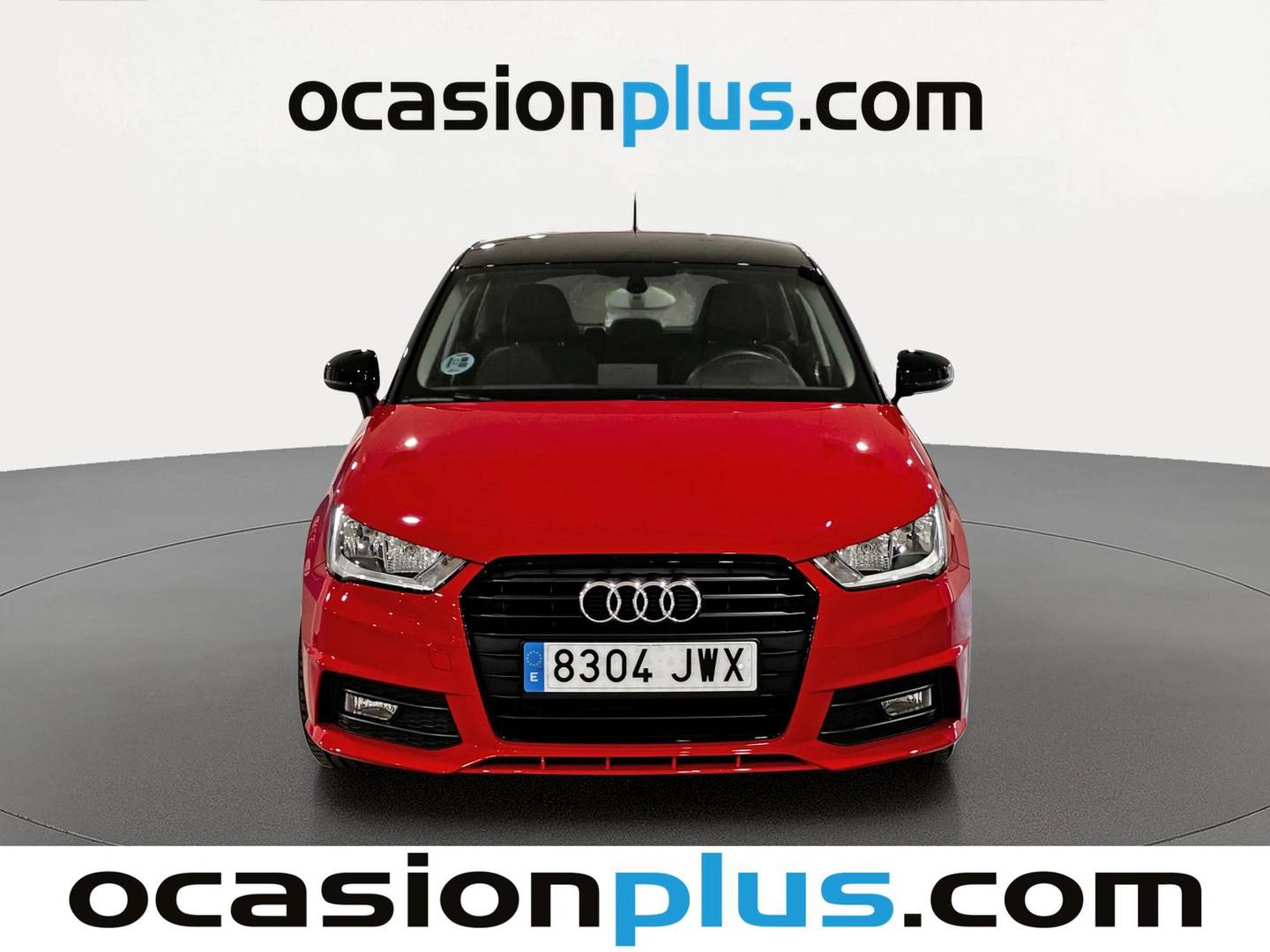 Audi A1 Audi A1 Sportback Adrenalin 1.0 TFSI (95 CV) barato