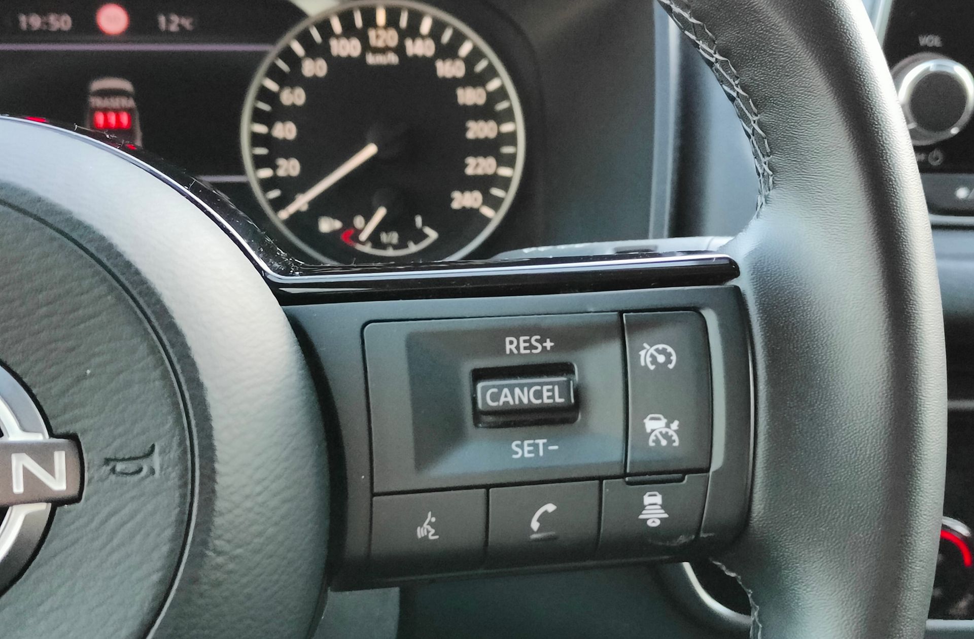 Nissan Qashqai E-POWER N-Connecta - foto 26