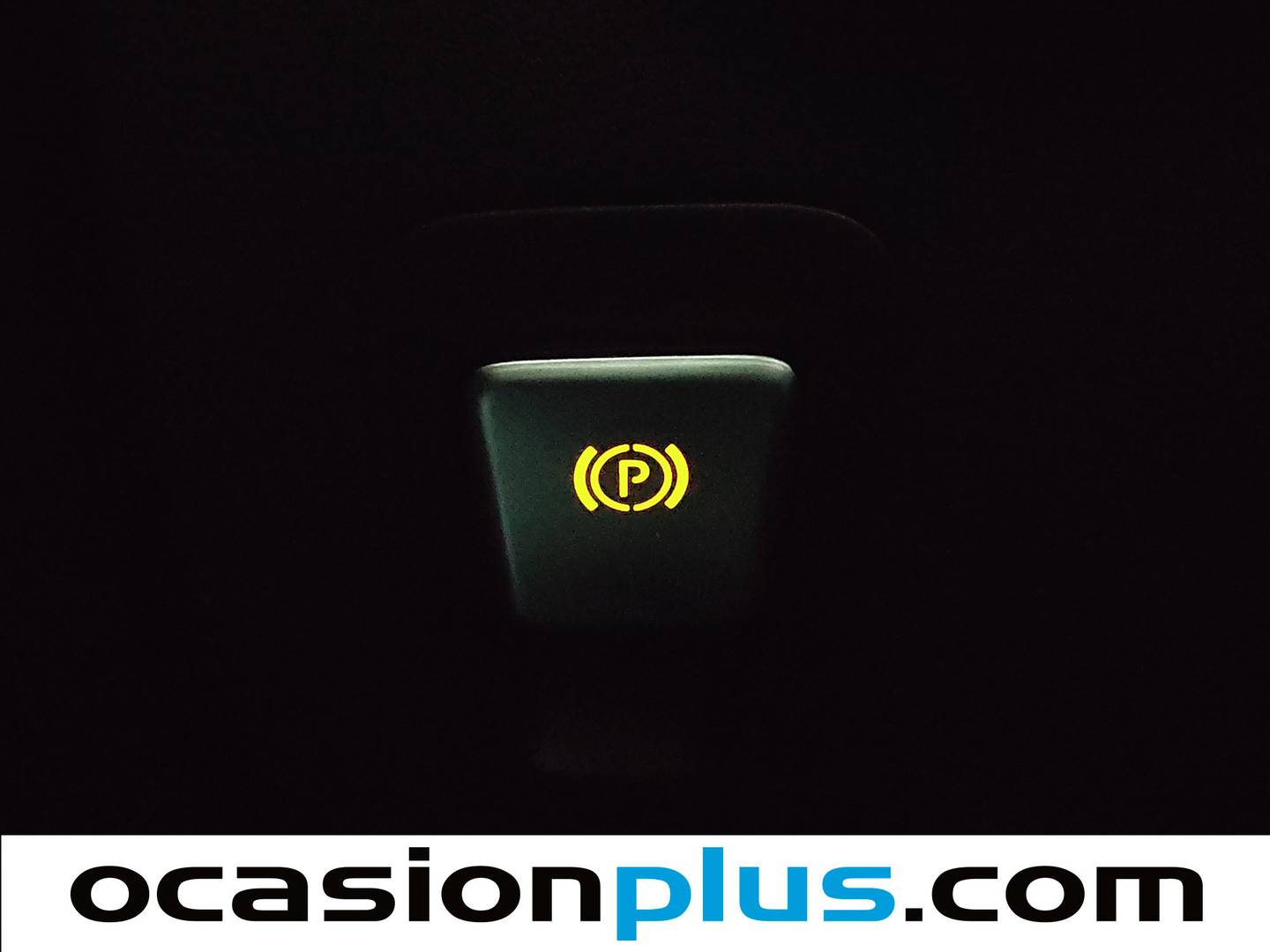 Foto Mercedes Clase C Mercedes-Benz Clase C Clase C 220 d (170 CV)