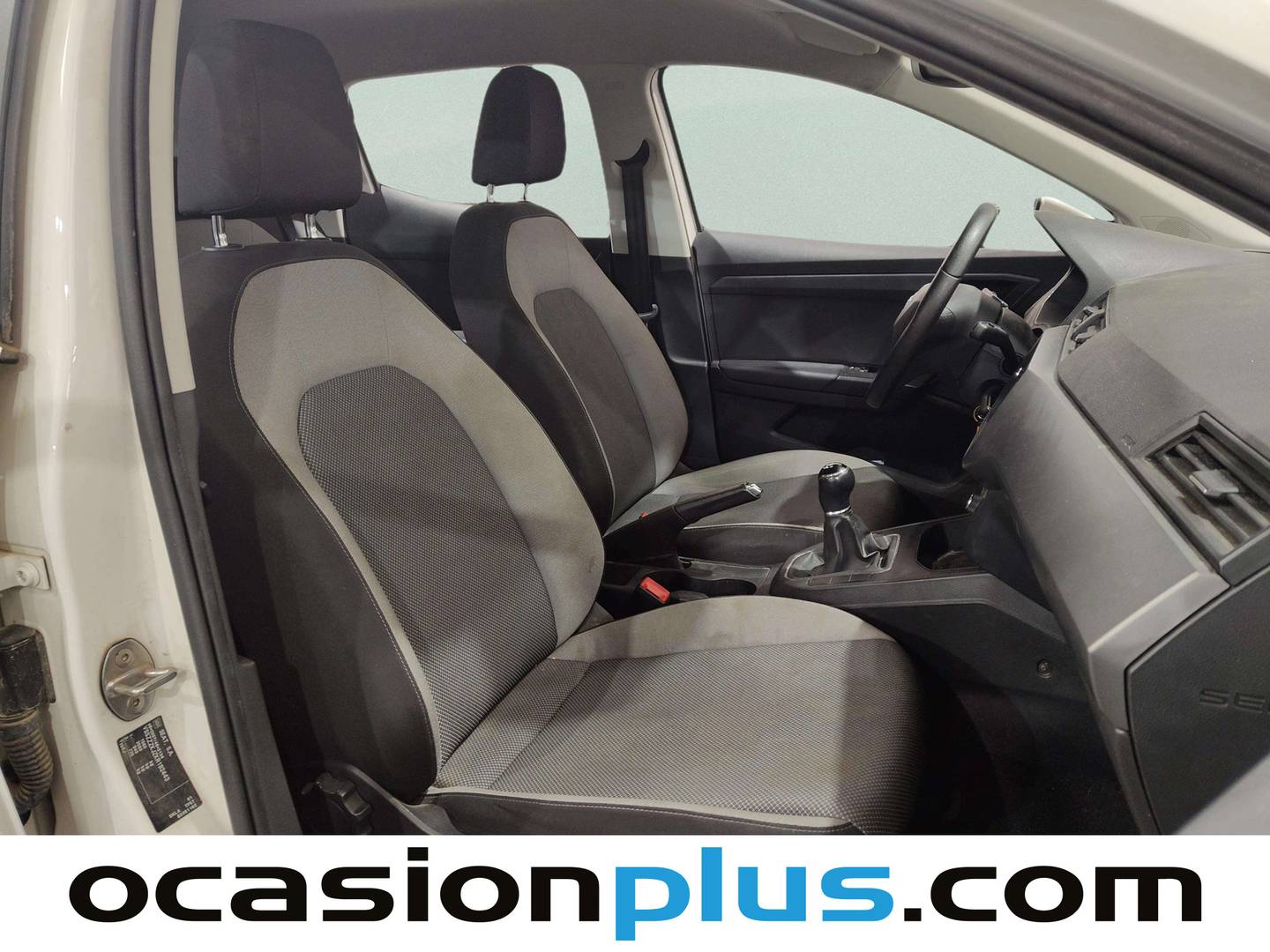 Seat Ibiza Seat Ibiza 1.0 EcoTSI S&S Style (95 CV) km 0