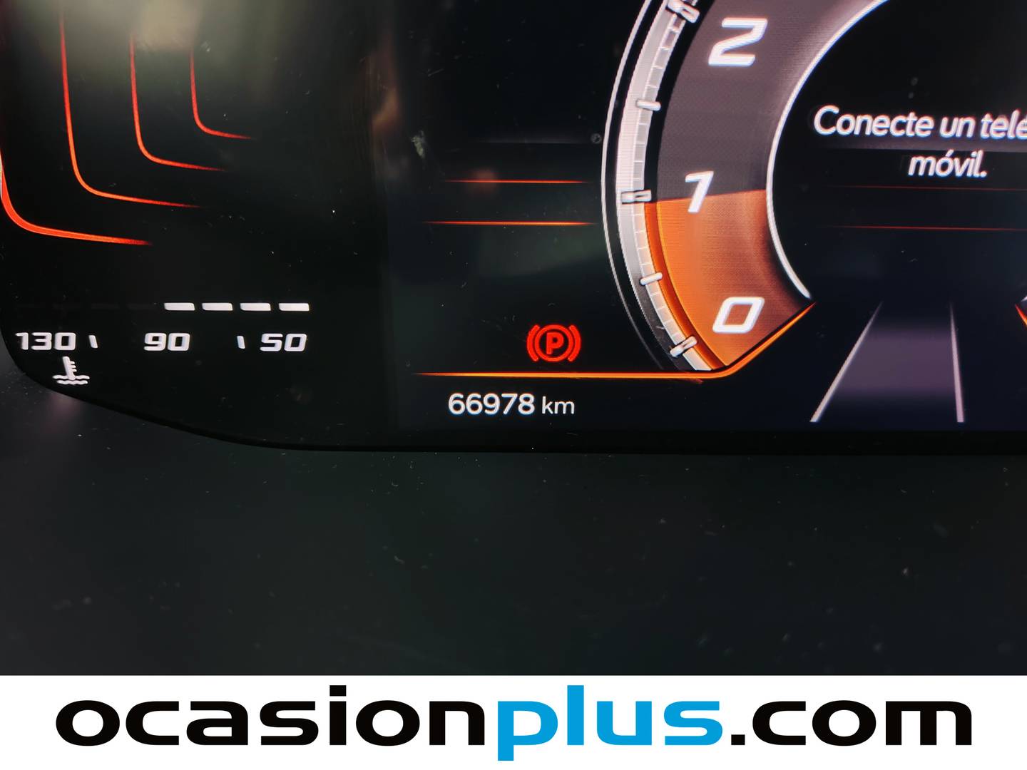 Seat Ibiza Seat Ibiza 1.0 TSI Style XL (110 CV) seminuevo
