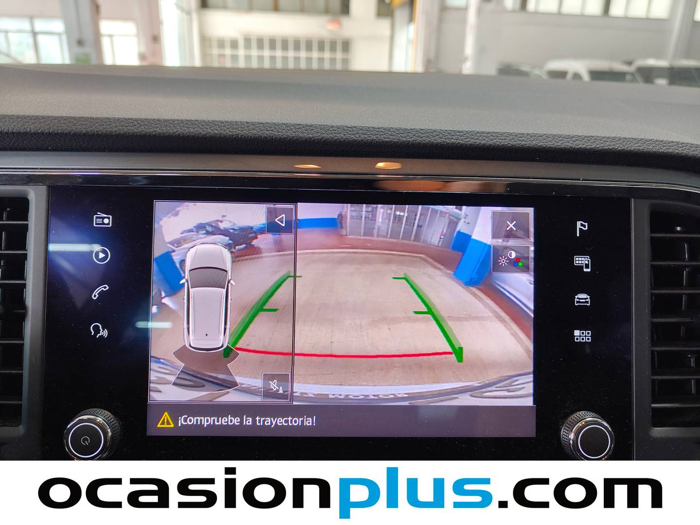 Extras del Seat Ateca SEAT Ateca 1.0 TSI S&S Ecomotive Style (115 CV)