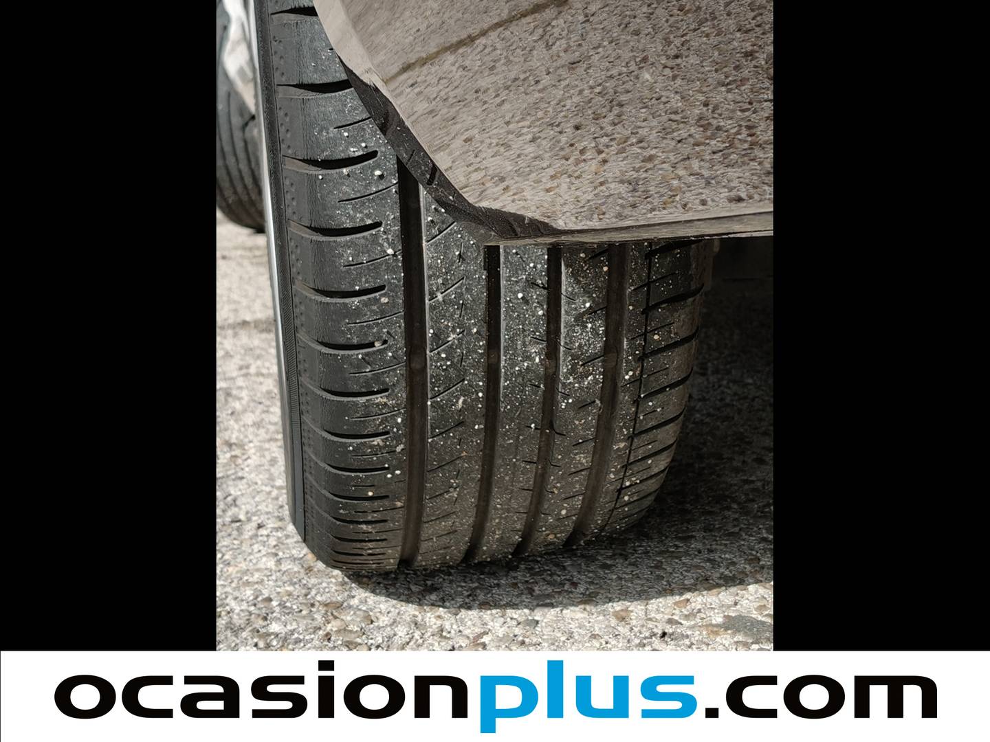 Seat León Seat León ST 1.5 EcoTSI S&S FR DSG (150 CV) 2019