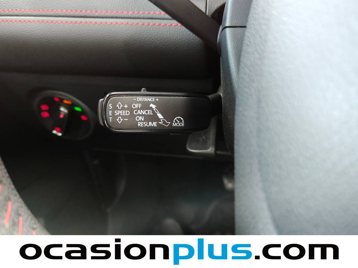 Seat Arona Seat Arona 1.0 TSI Ecomotive FR Edition (115 CV) gasolina