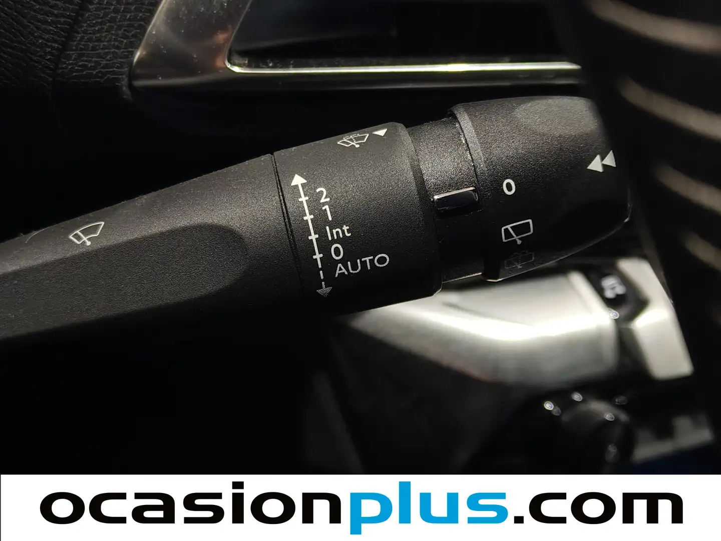 Foto Peugeot 3008 Peugeot 3008 PureTech 130 S&S Allure Pack (130 CV)