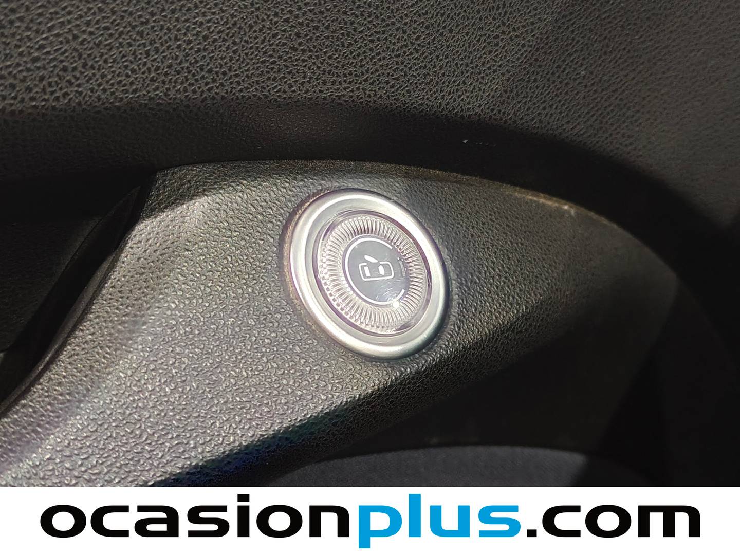 Foto Fiat 500 Fiat 500 Electrico Icon Hb 320km (118 CV)