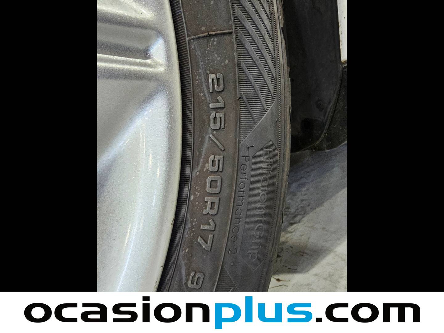 Ford C-Max Ford C-Max 1.0 EcoBoost S&S Titanium (125 CV) 125cv