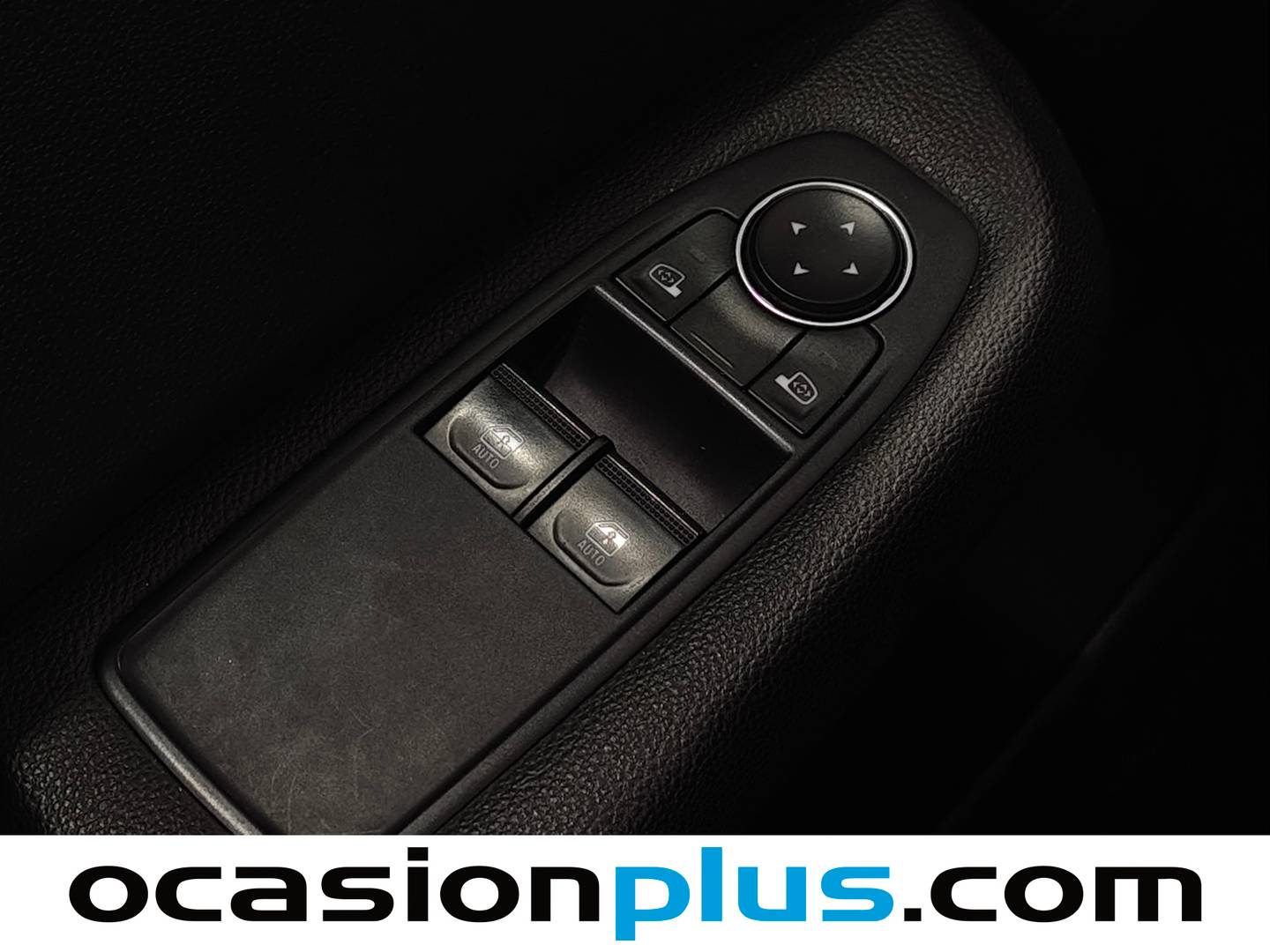 Renault Clio Renault Clio Intens TCe (90 CV) 2021