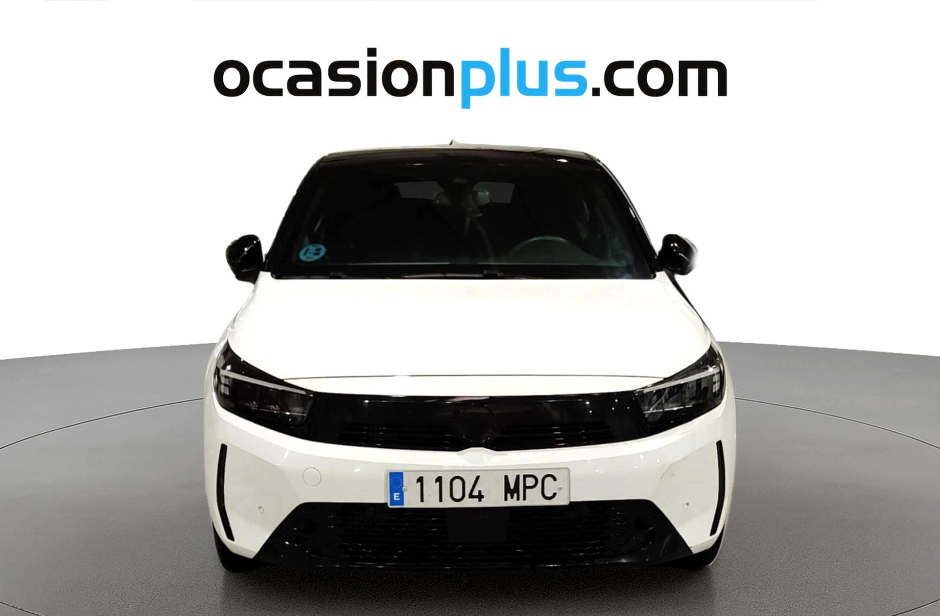 Opel Corsa 1.2 T XHL GS - foto 12