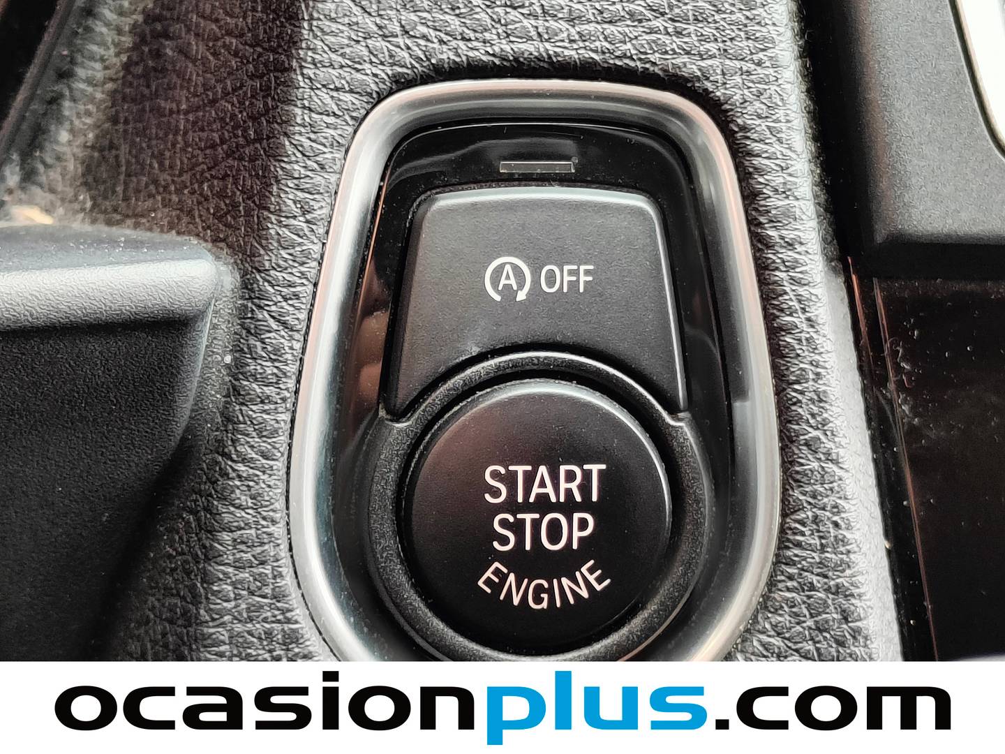 BMW Serie 1 BMW Serie 1 116d (116 CV) al mejor precio