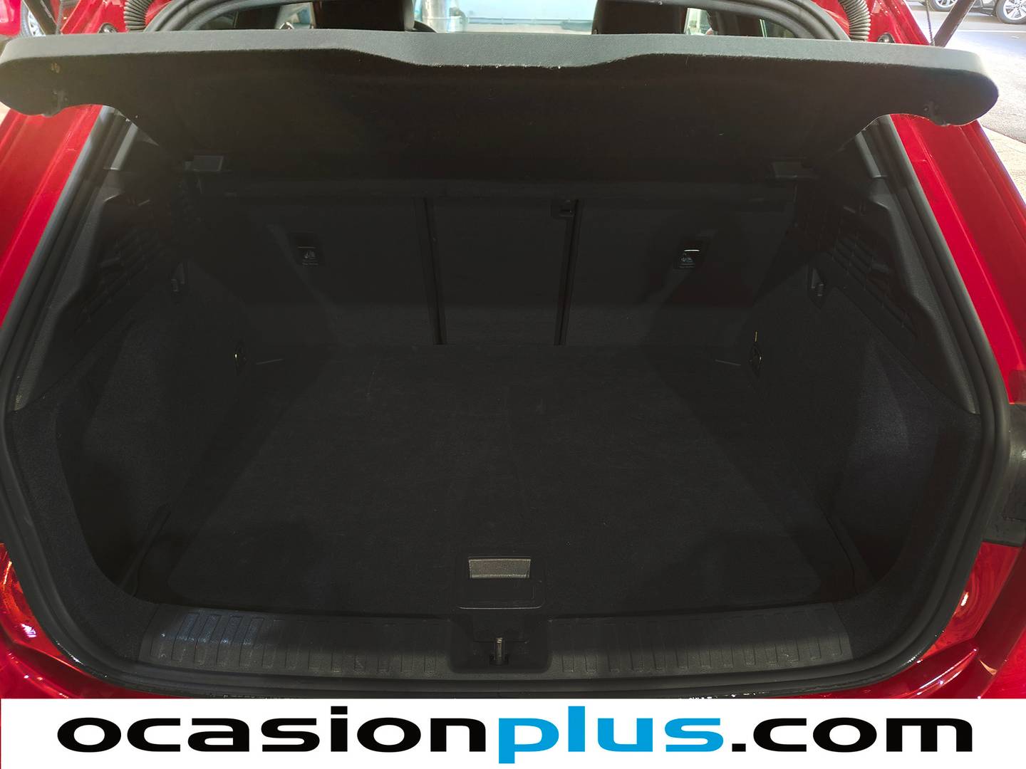 Foto Audi A3 Audi A3 Sportback TFSIe TFSIe Advanced 40 TFSI e (204 CV) S tronic