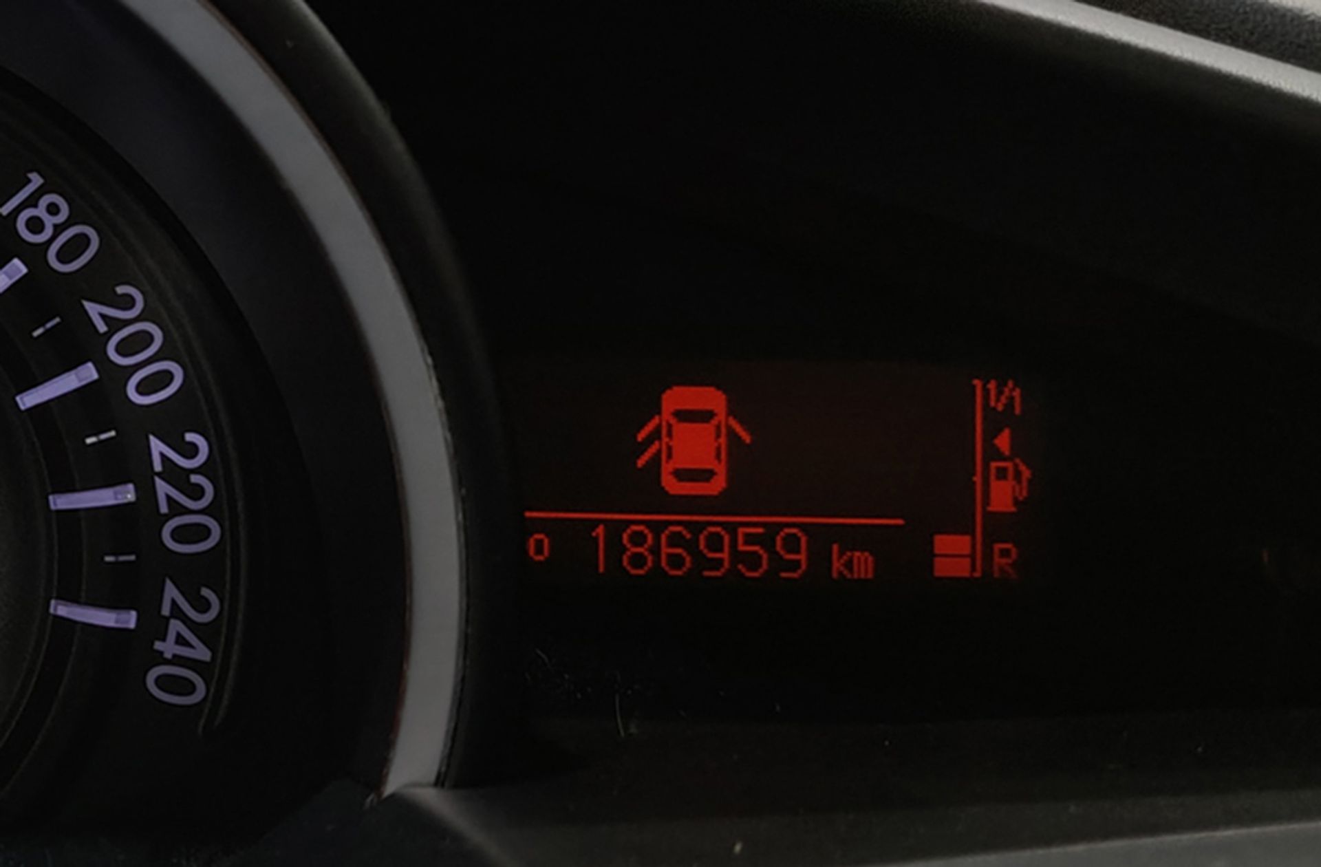 Toyota Verso 115D Advance 7 plazas - foto 10