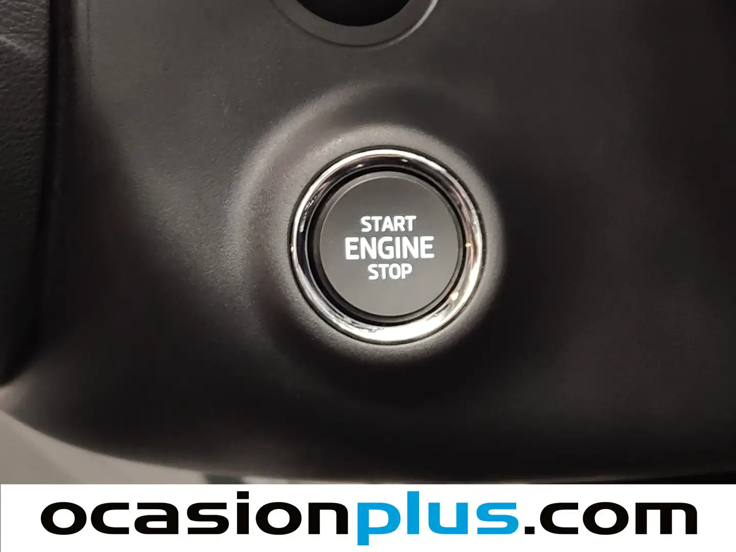 Foto Skoda Karoq Skoda Karoq 2.0 TDI Selection (115 CV)