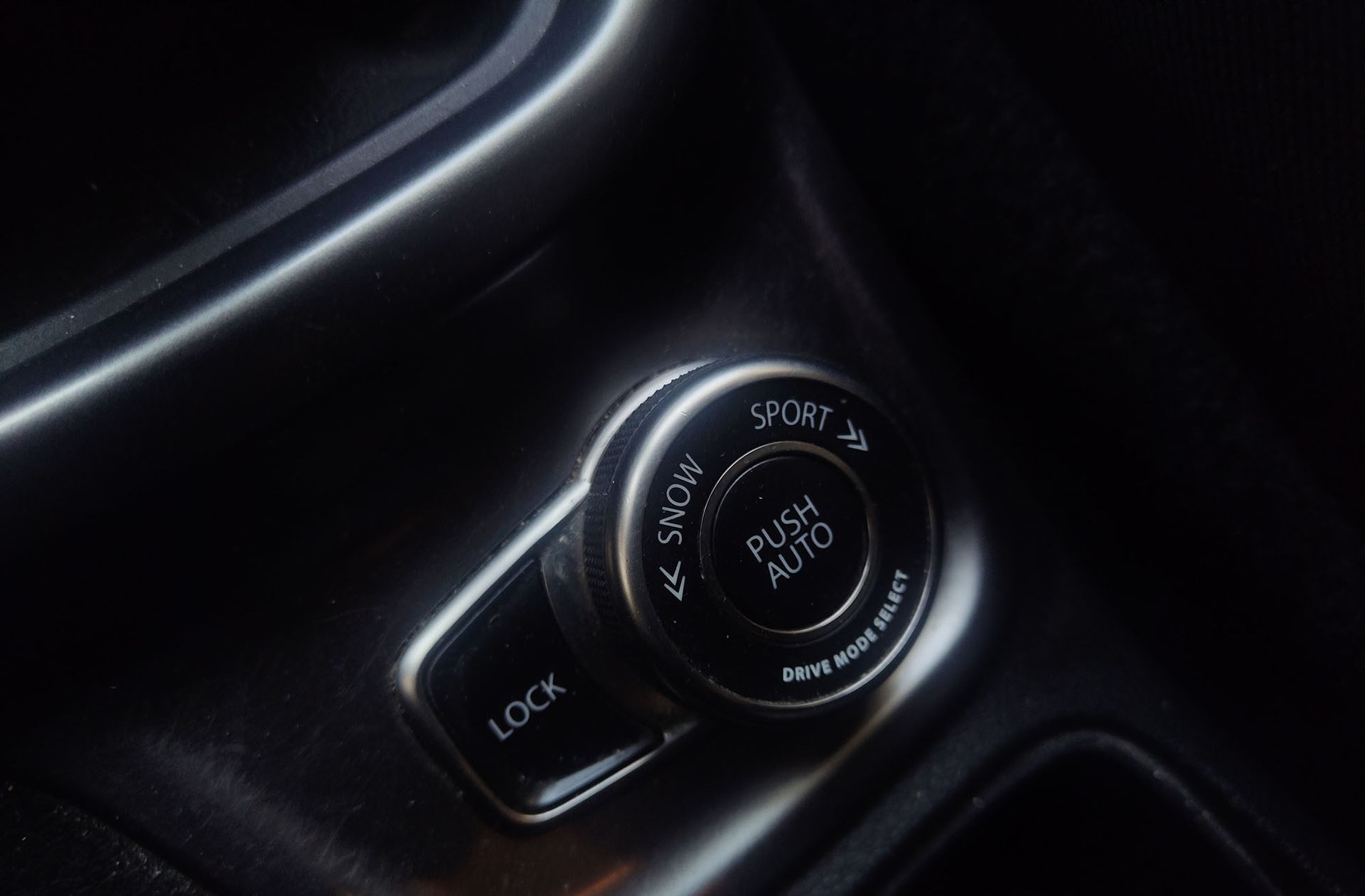 Suzuki Vitara 1.0 Turbo GLE 4WD - foto 28