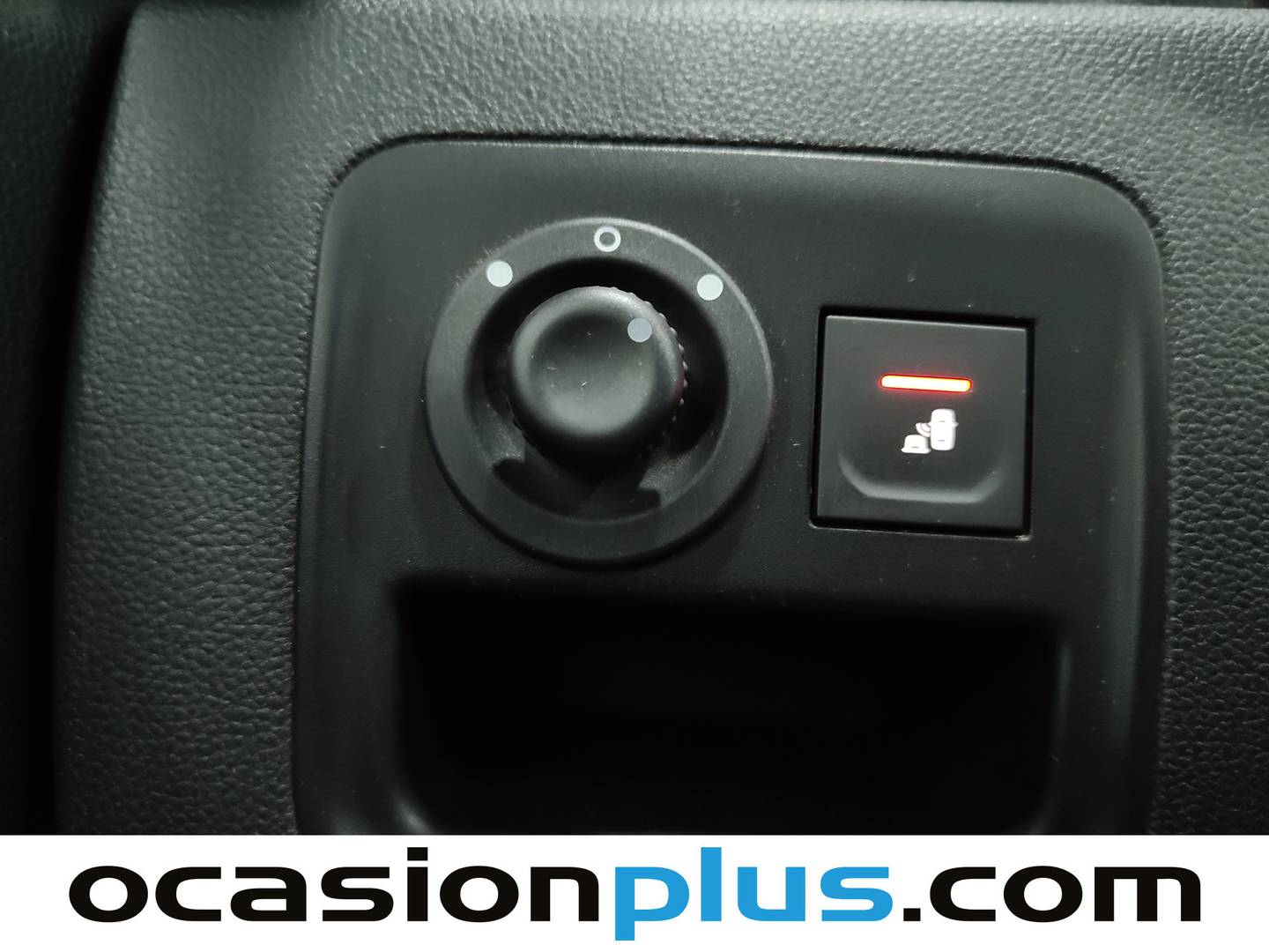 Dacia Duster Dacia Duster Prestige TCE (130 CV) 4X2 GPF de ocasión