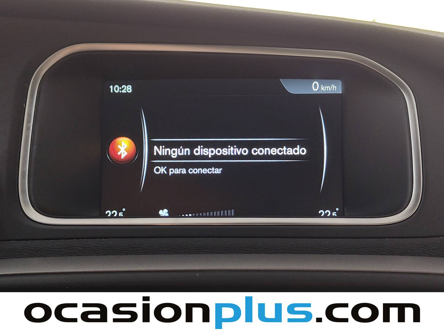 Volvo V40 Volvo V40 D3 Momentum Auto (150 CV) Edicion Ocean Race km 0