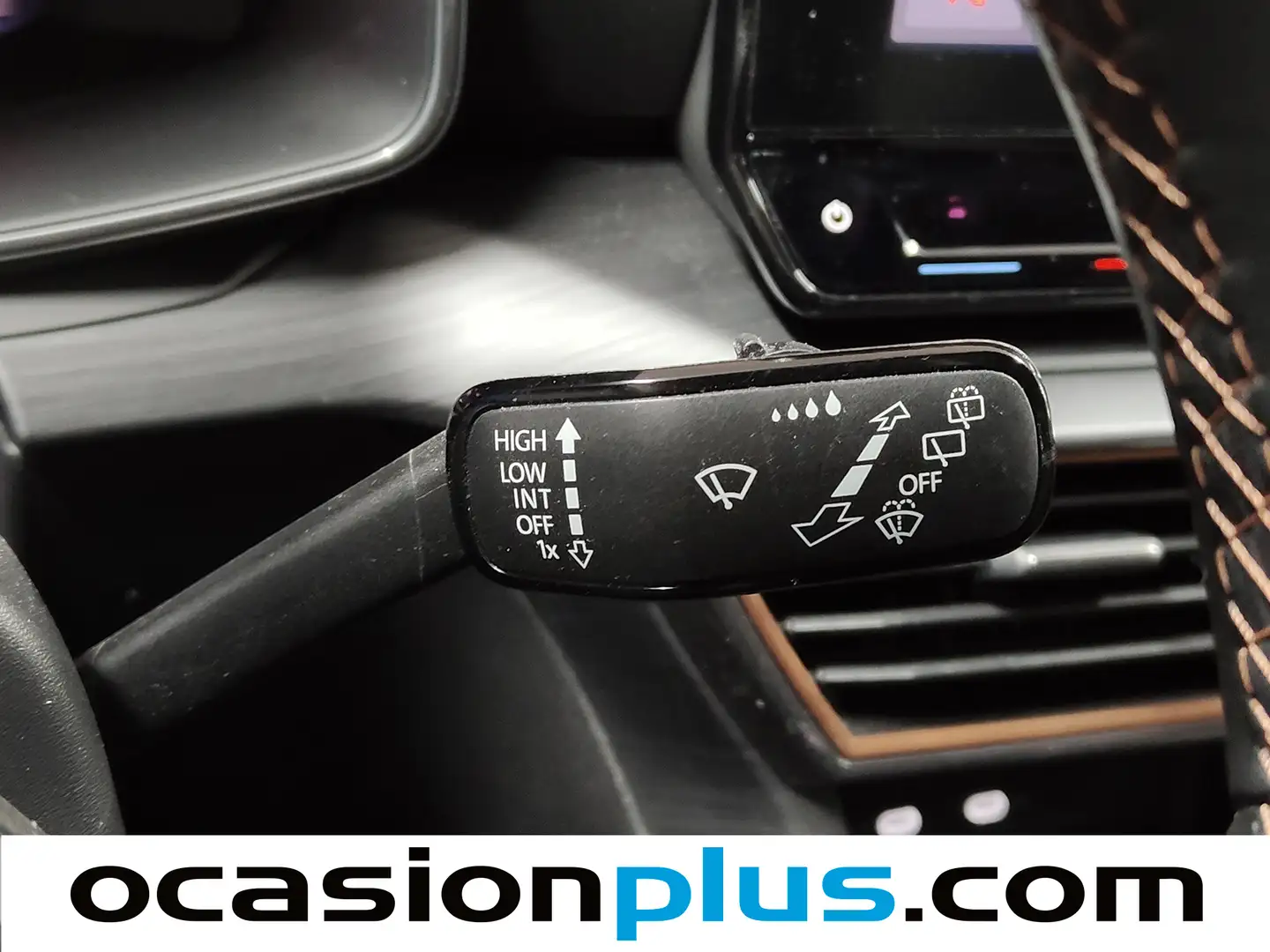 Foto Cupra Formentor CUPRA Formentor 1.5 TSI (150 CV)