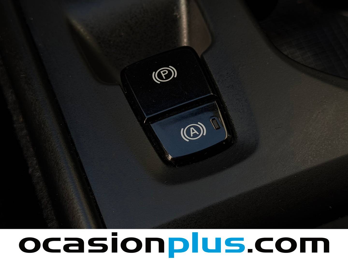 Volvo XC40 Volvo XC40 T4 Momentum Auto (190 CV) seminuevo