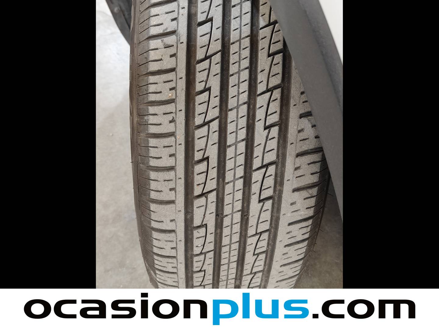 Foto Opel Mokka X Opel Mokka X 1.6 CDTI S&S Selective 4X2 Auto (136 CV)