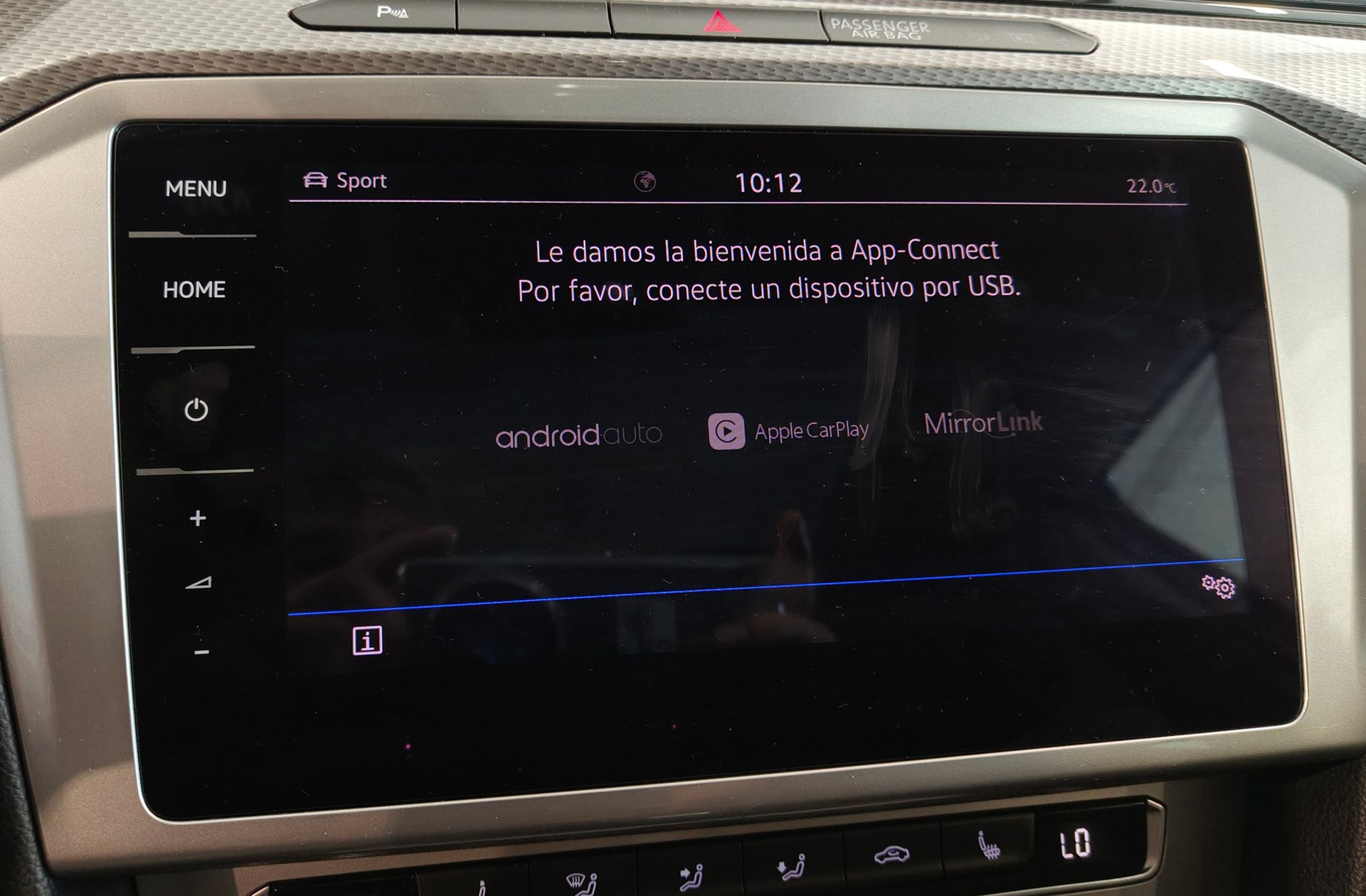 Volkswagen Passat Alltrack 2.0 TSI 4Motion DSG - foto 11