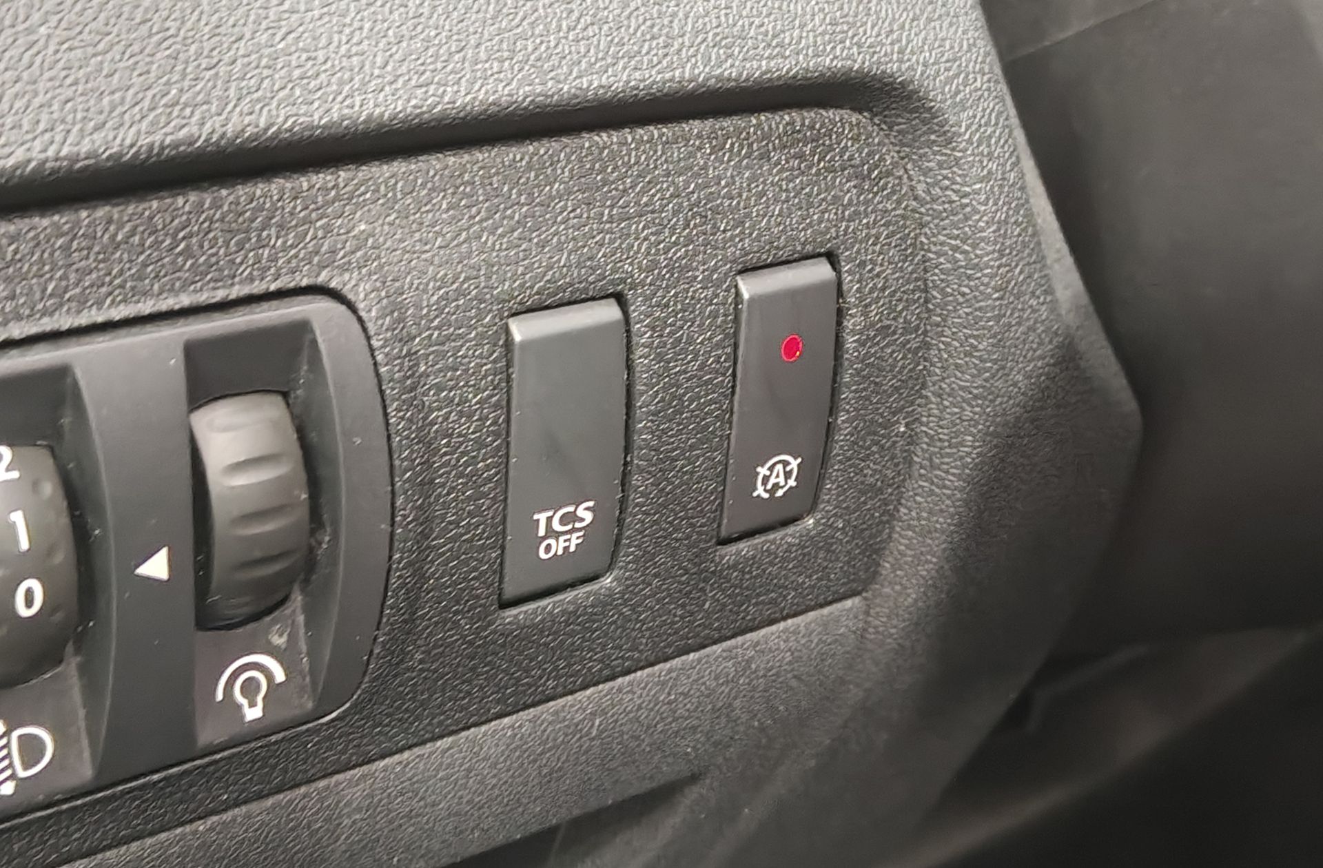 Renault Grand Scénic Selection Energy TCe 7 plazas - foto 22