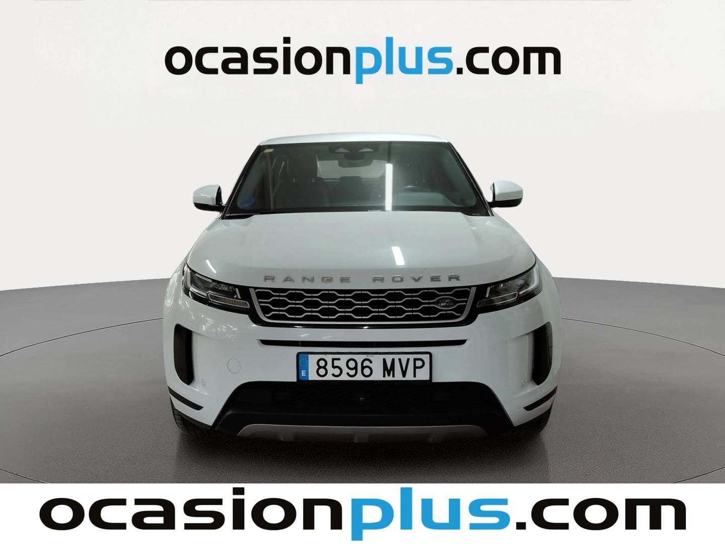 Land Rover Range Rover Evoque Land Rover Range Rover Evoque P300e PHEV R-Dynamic 4WD AUTO (309 CV) 309cv