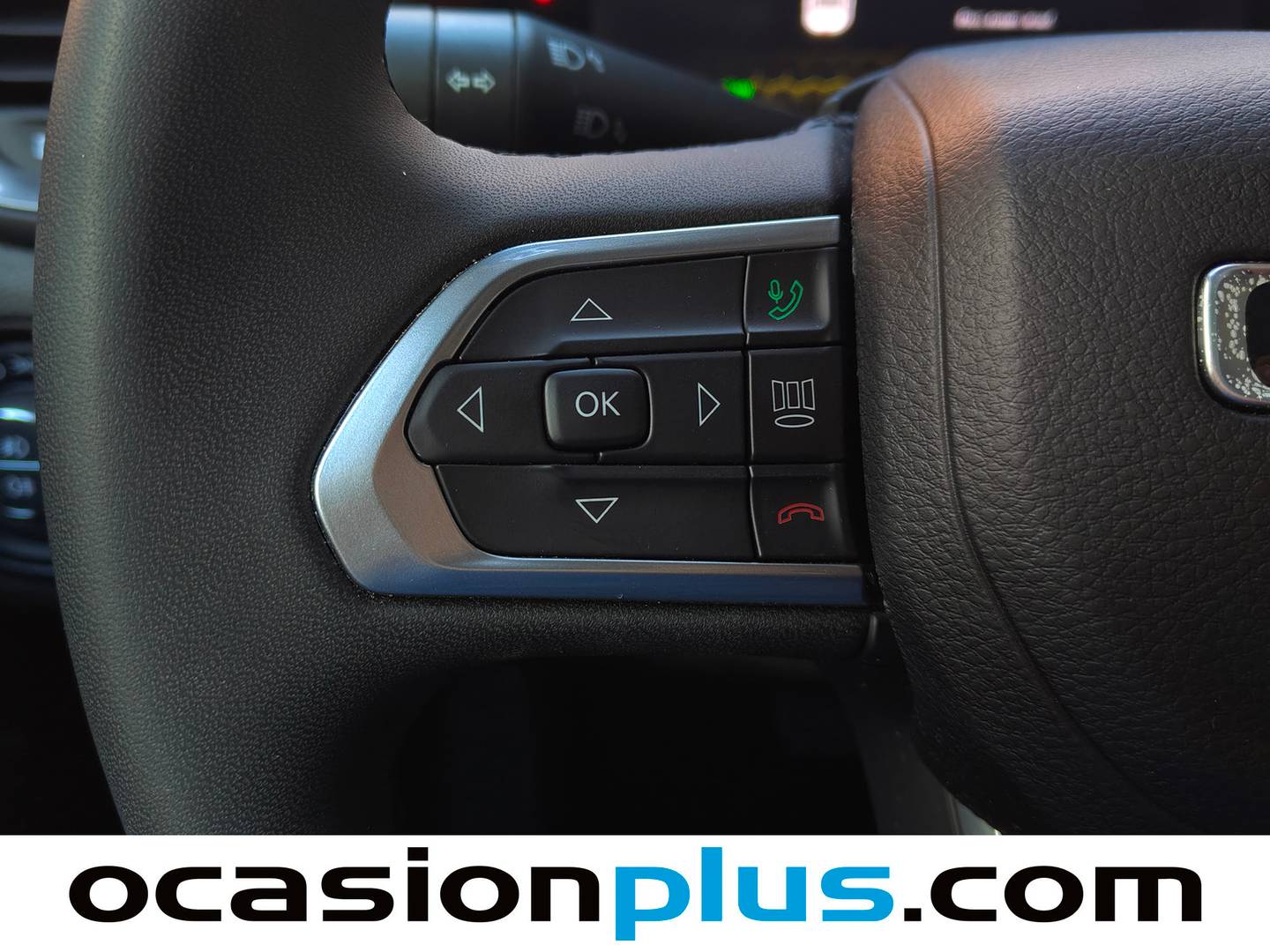 Jeep Renegade Jeep Renegade eHybrid 1.5 Limited ATX (130 CV) 2024