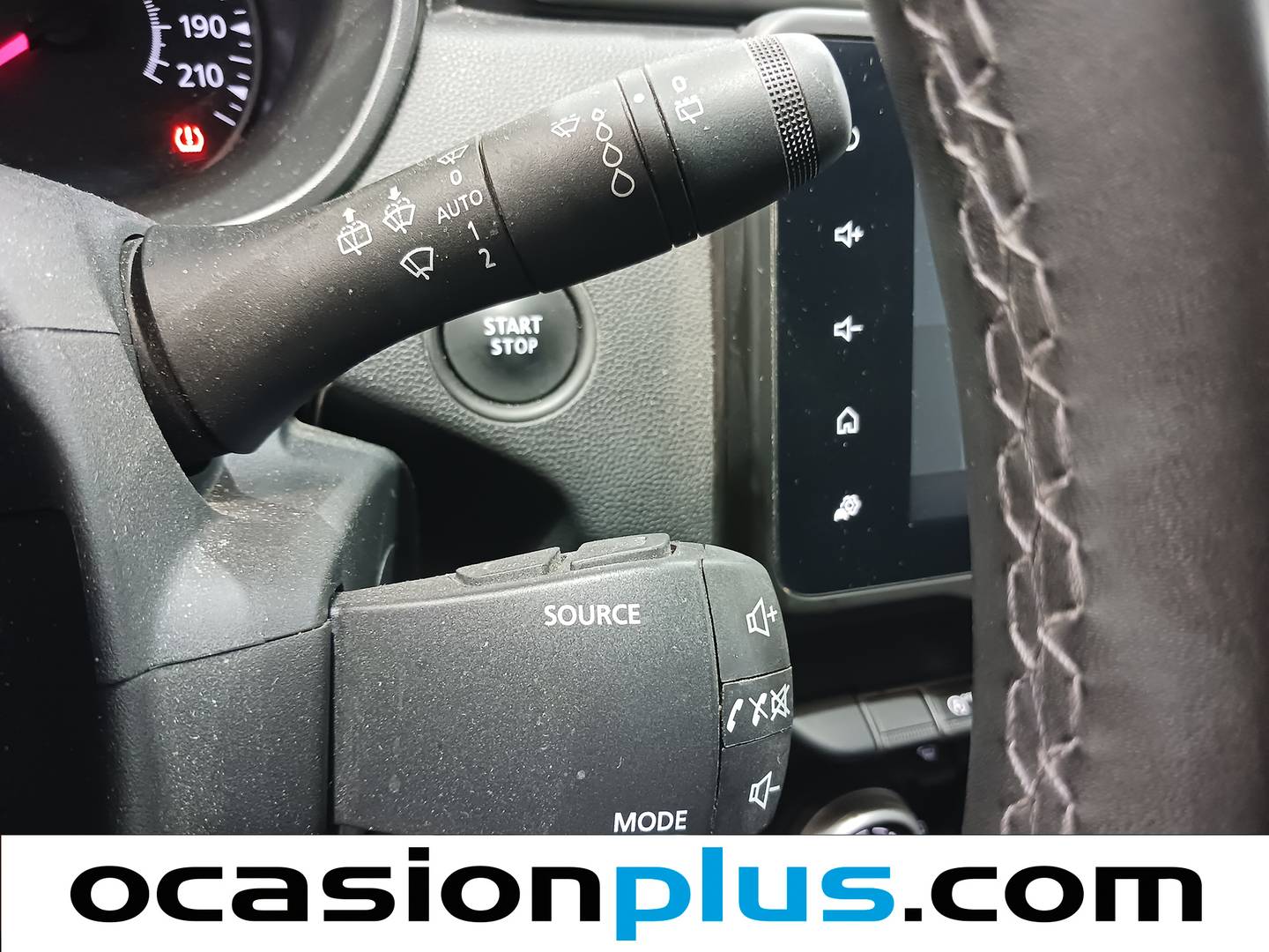 Dacia Duster Dacia Duster Journey Go TCE (130 CV) 4x2 barato