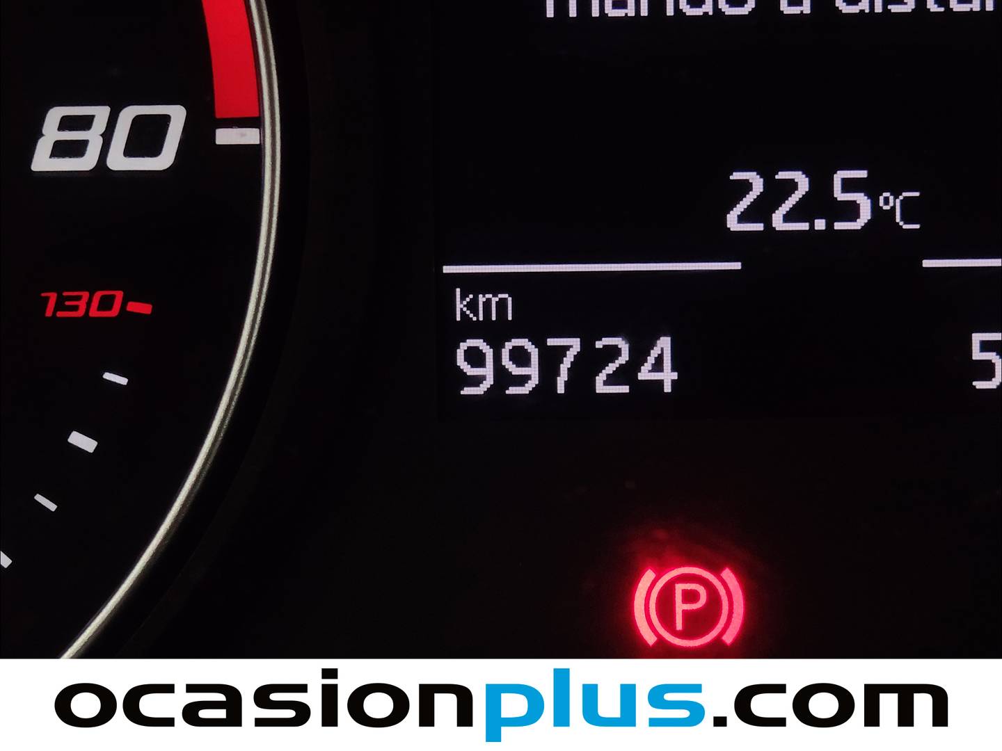 Seat Arona Seat Arona 1.0 TSI Ecomotive Xcellence (115 CV) seminuevo