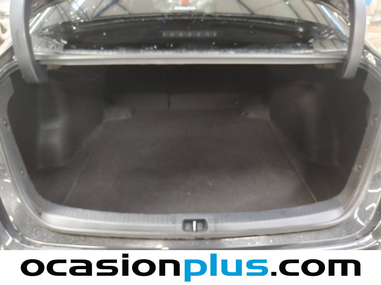 Foto Toyota Corolla Toyota Corolla 140H Style (140 CV)