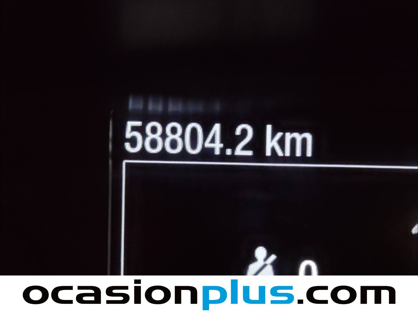 Ford Fiesta Ford Fiesta 1.0 EcoBoost Titanium (100 CV) seminuevo