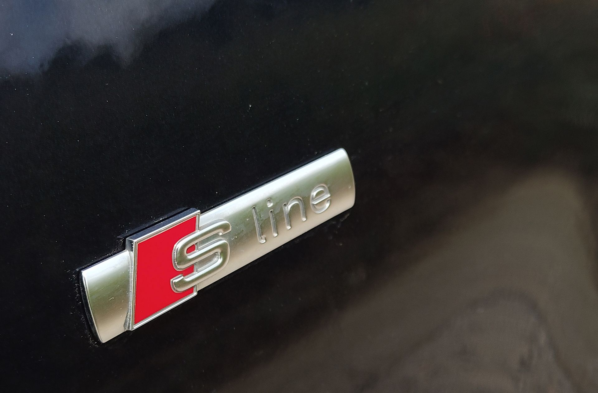Audi A4 Avant S line edition 2.0 TDI multitronic - foto 6