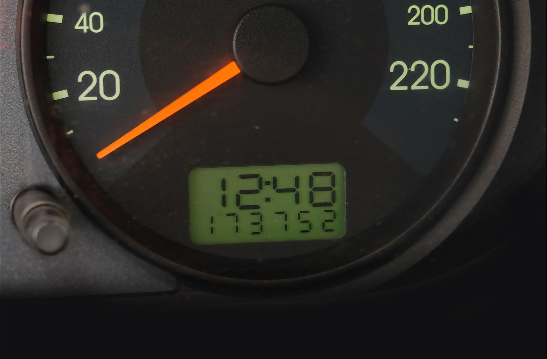 Ford Fiesta 1.4 Trend - foto 7
