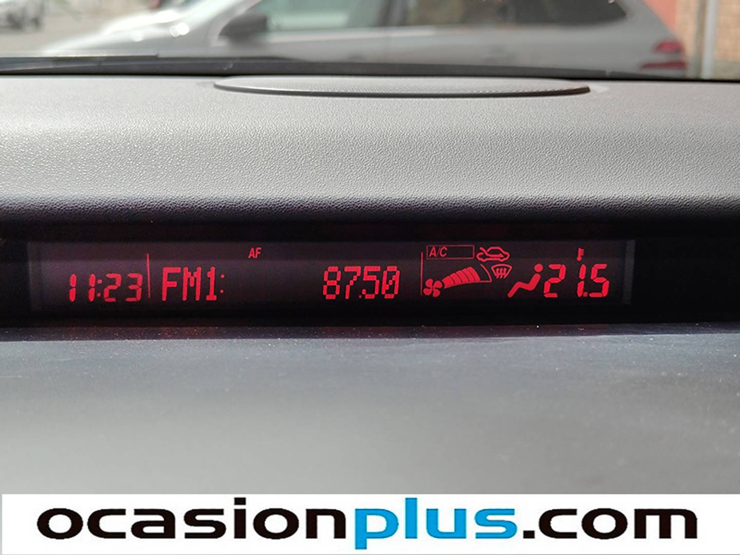 Foto Mazda CX-7 Mazda CX-7 2.3 Sportive (260 CV)