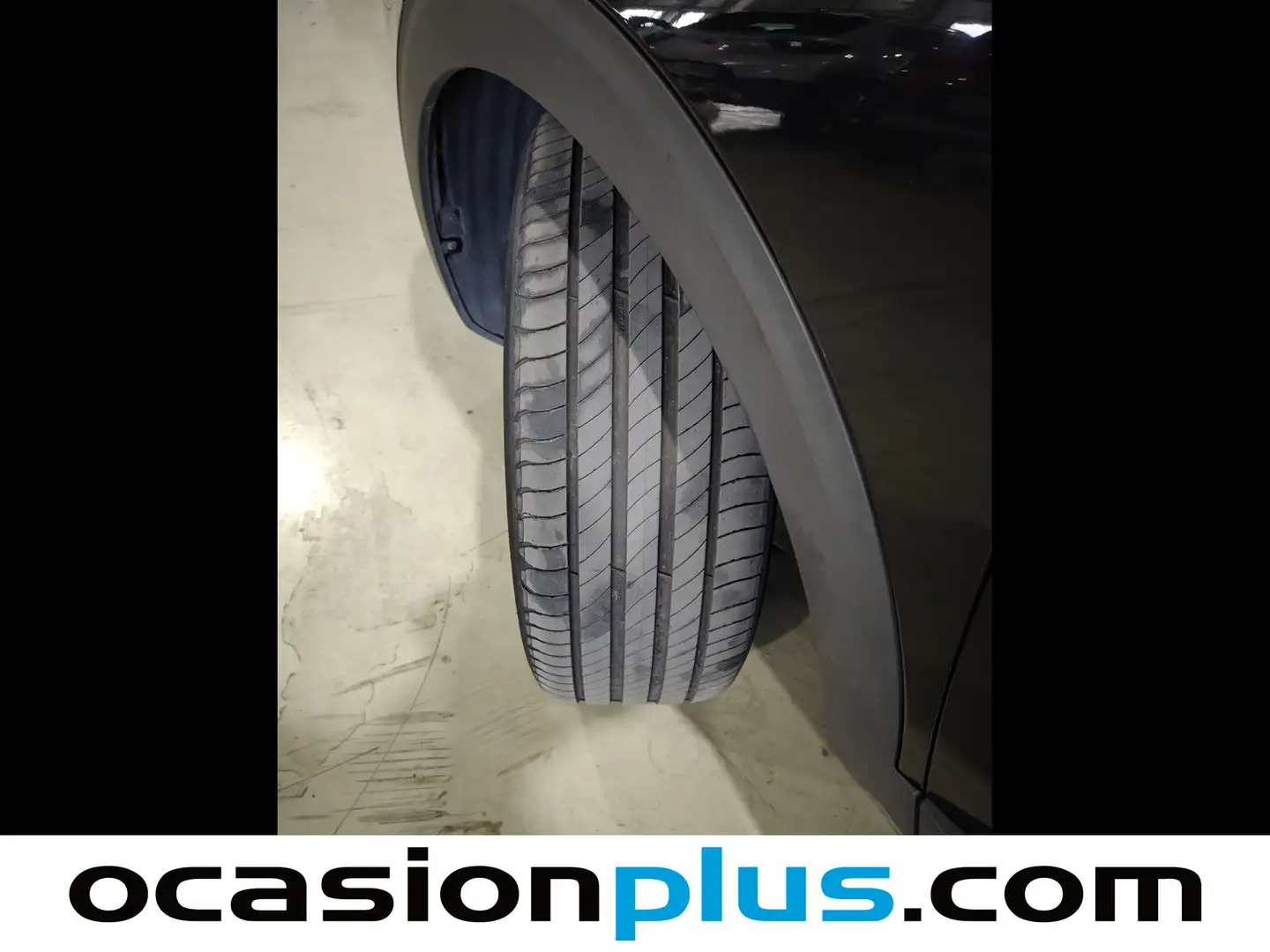 Foto Peugeot 3008 Peugeot 3008 PureTech 130 S&S Allure Pack (130 CV)