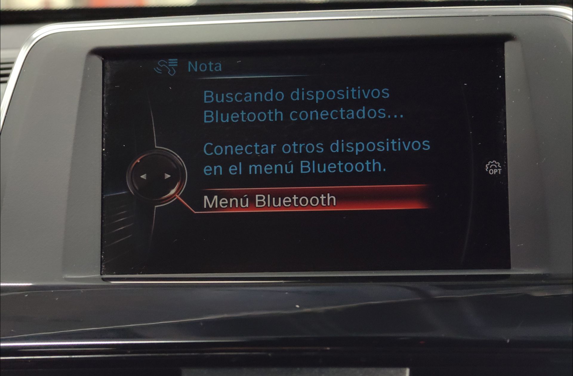 BMW X1 sDrive18d - foto 34