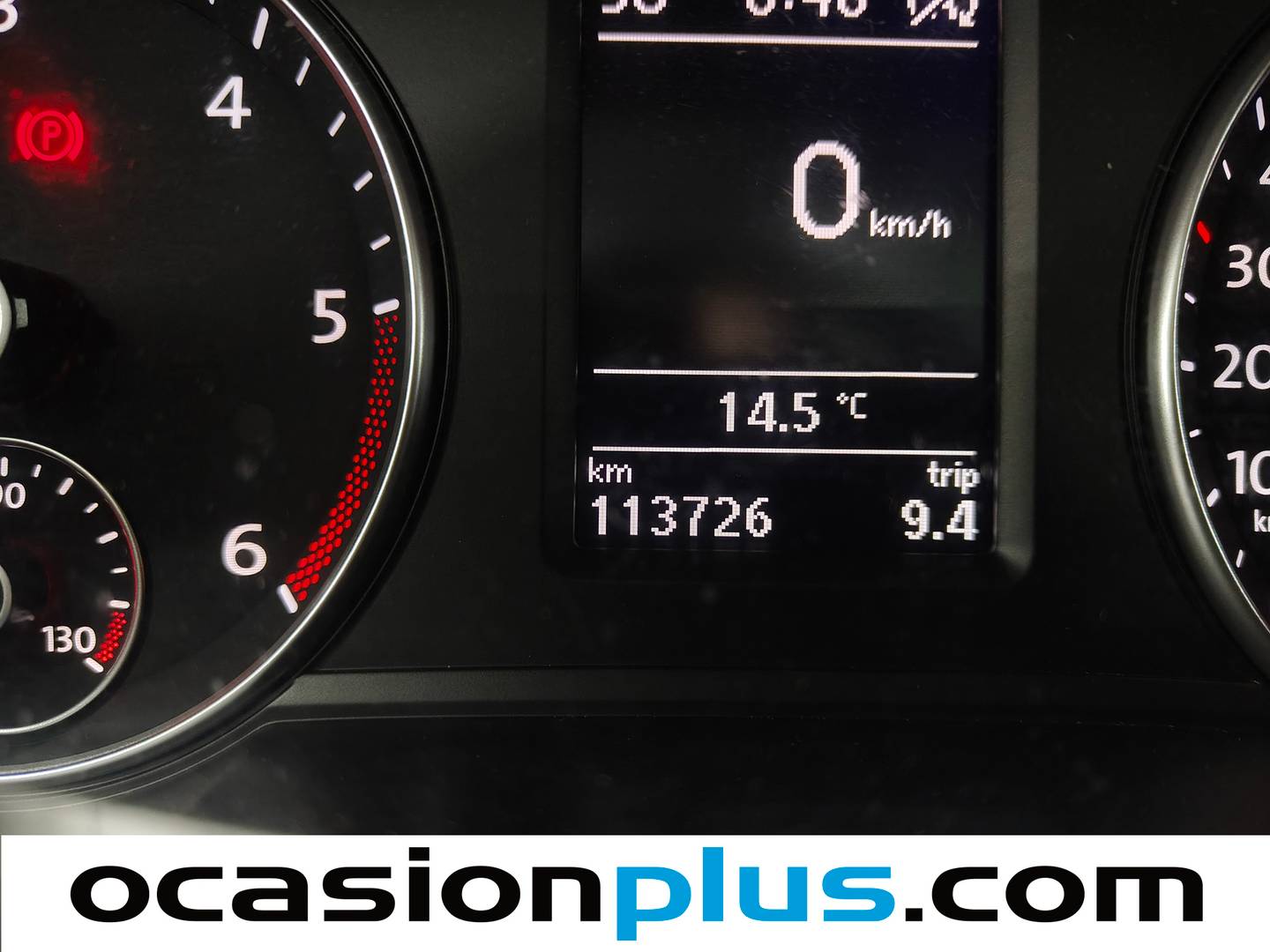 Volkswagen Sharan Volkswagen Sharan Sport 2.0 TDI 4Motion (150 CV) 7 Plazas al mejor precio