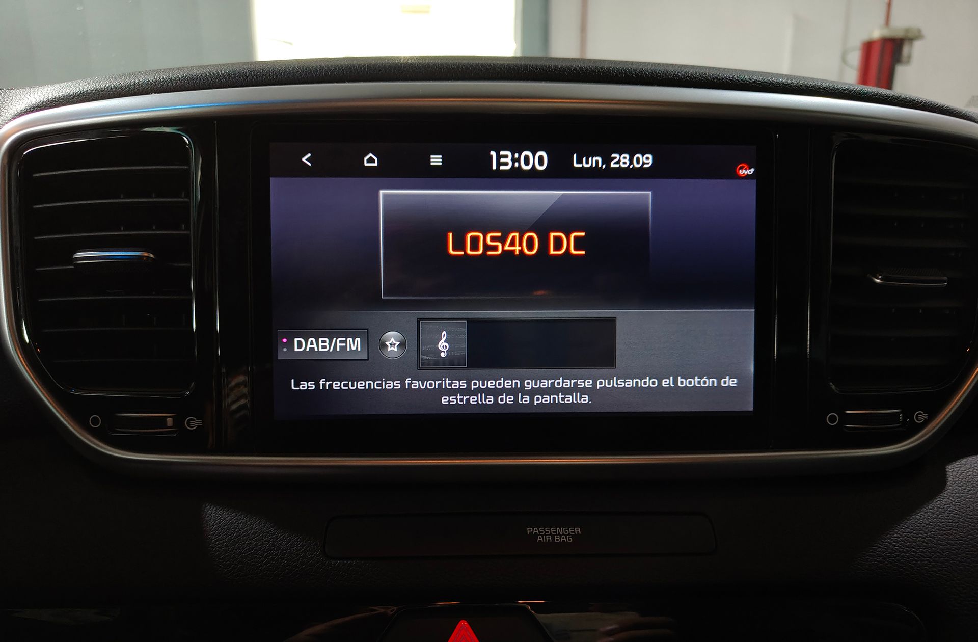Kia Sportage 1.6 CRDi MHEV Drive Plus 4x2 - foto 34