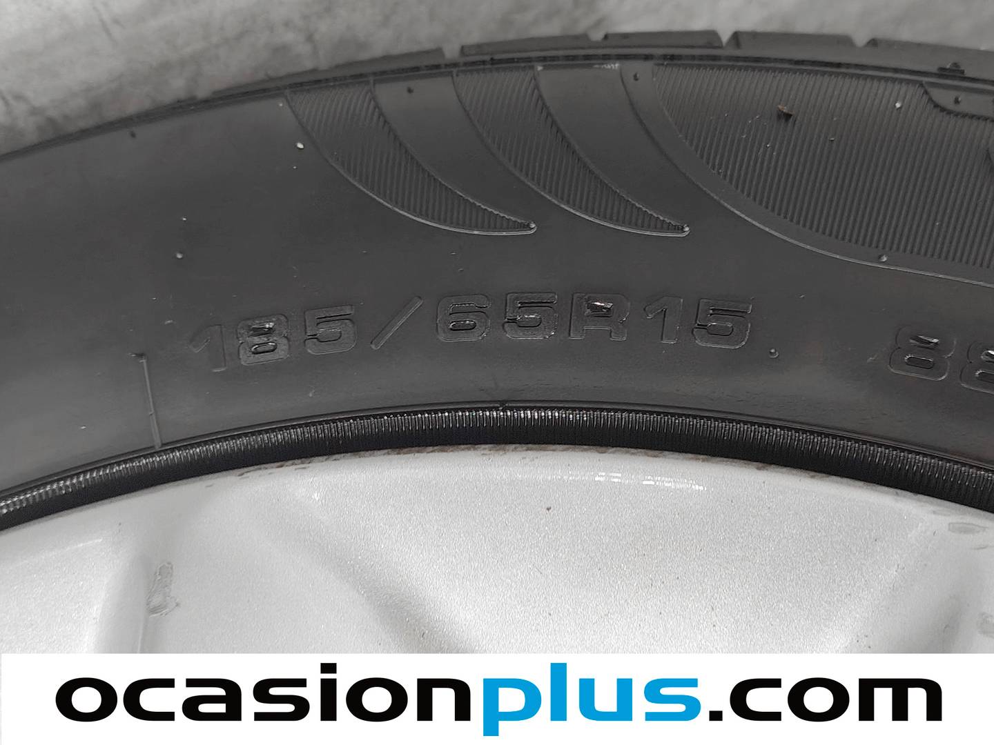 Opel Corsa Opel Corsa 1.4 Selective (90 CV) 2016