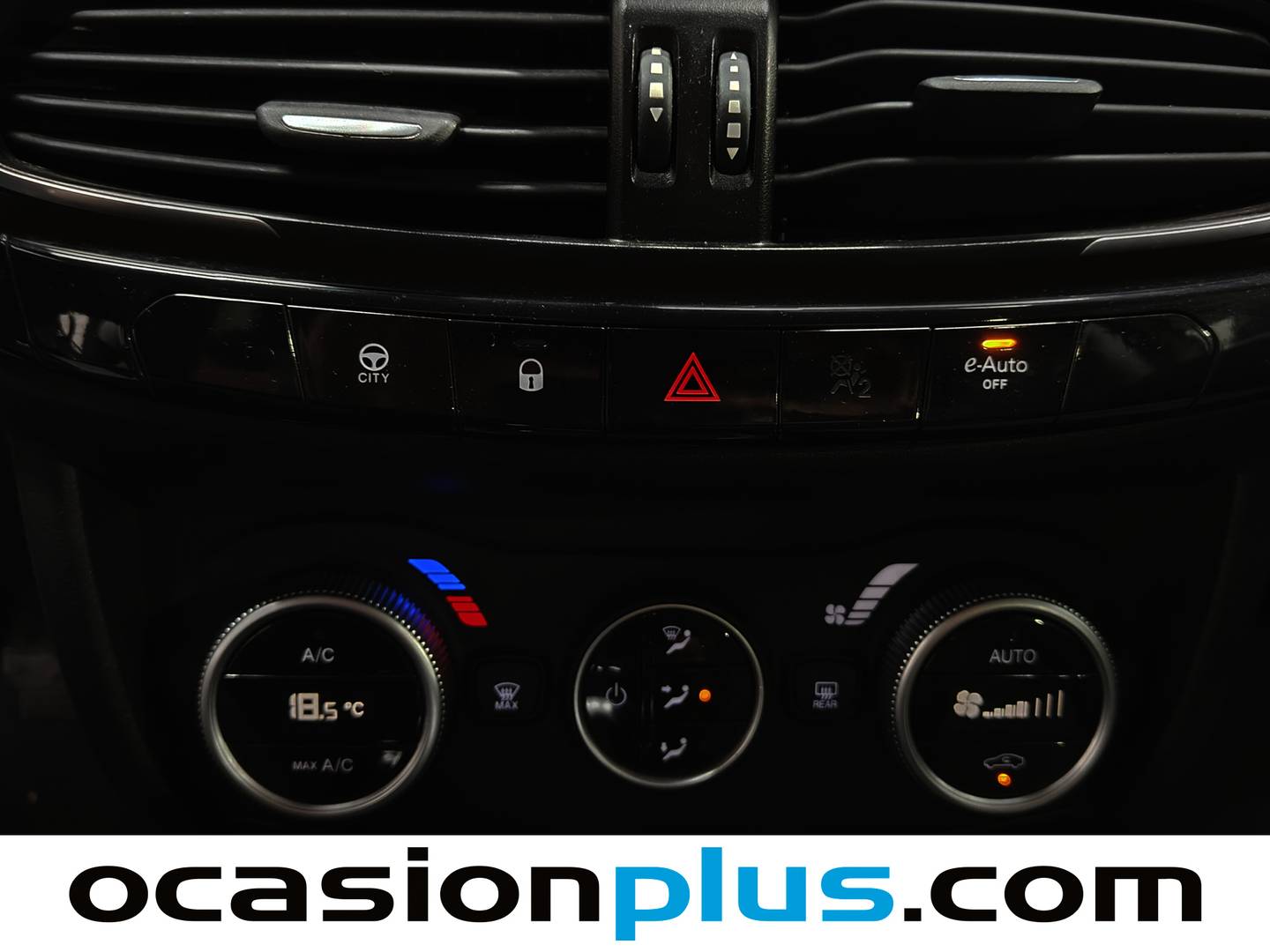 Fiat Tipo Fiat Tipo 1.5 Hybrid Cross DCT (130 CV) barato