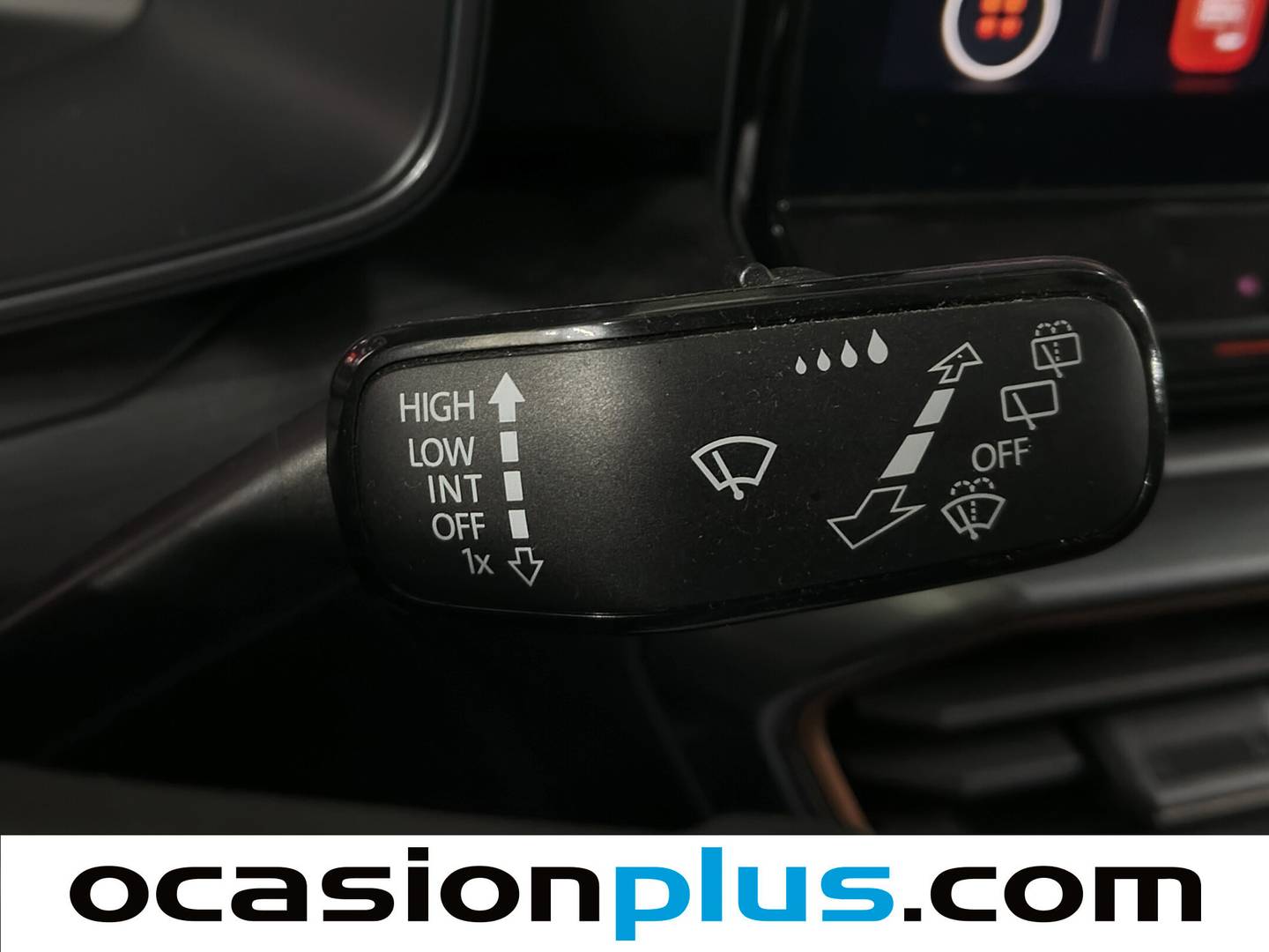 Cupra Formentor Cupra Formentor 1.5 TSI (150 CV) al mejor precio