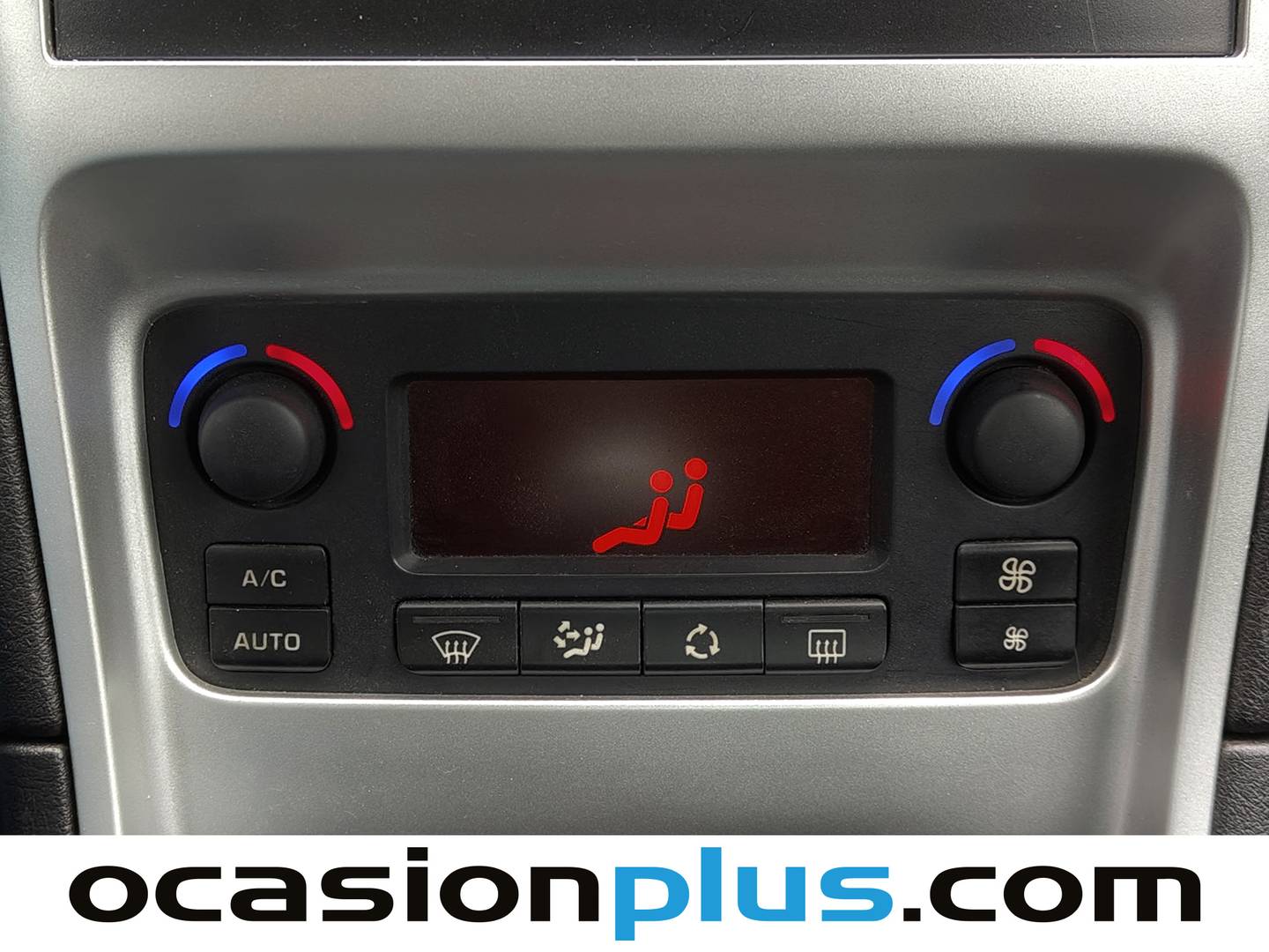 Foto Peugeot 307 Peugeot 307 CC CC 2.0 16v Cabrio (143 CV)